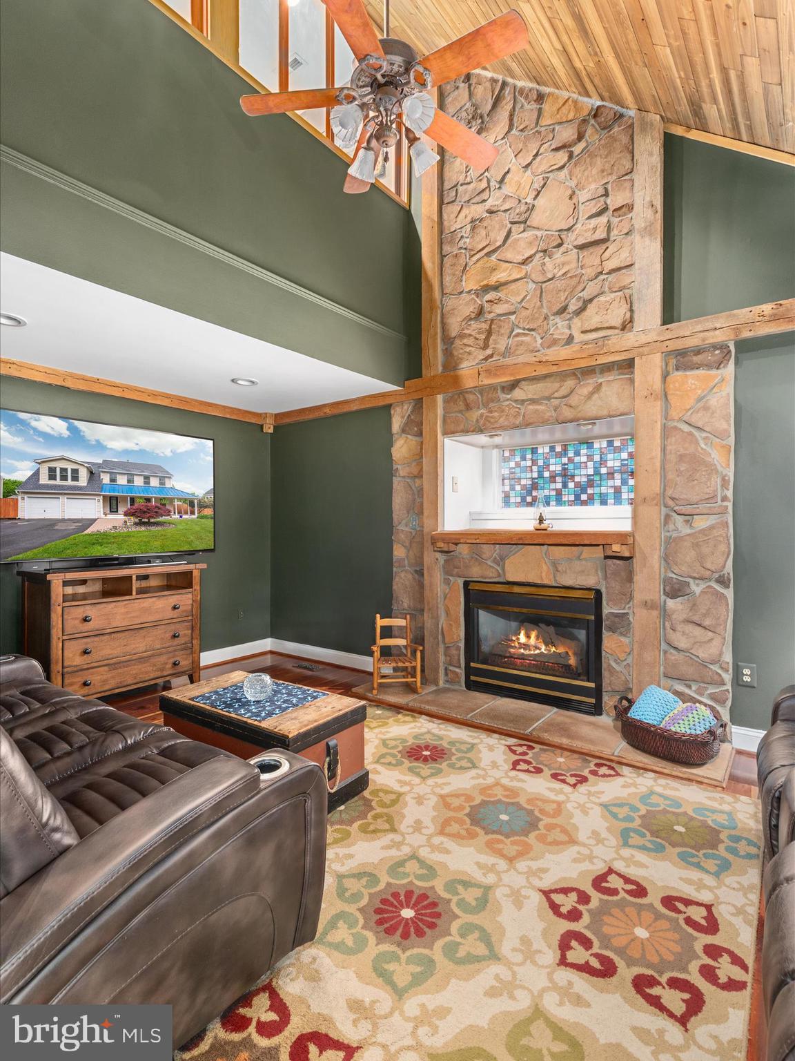 SUNNYBROOK ESTATES - Residential