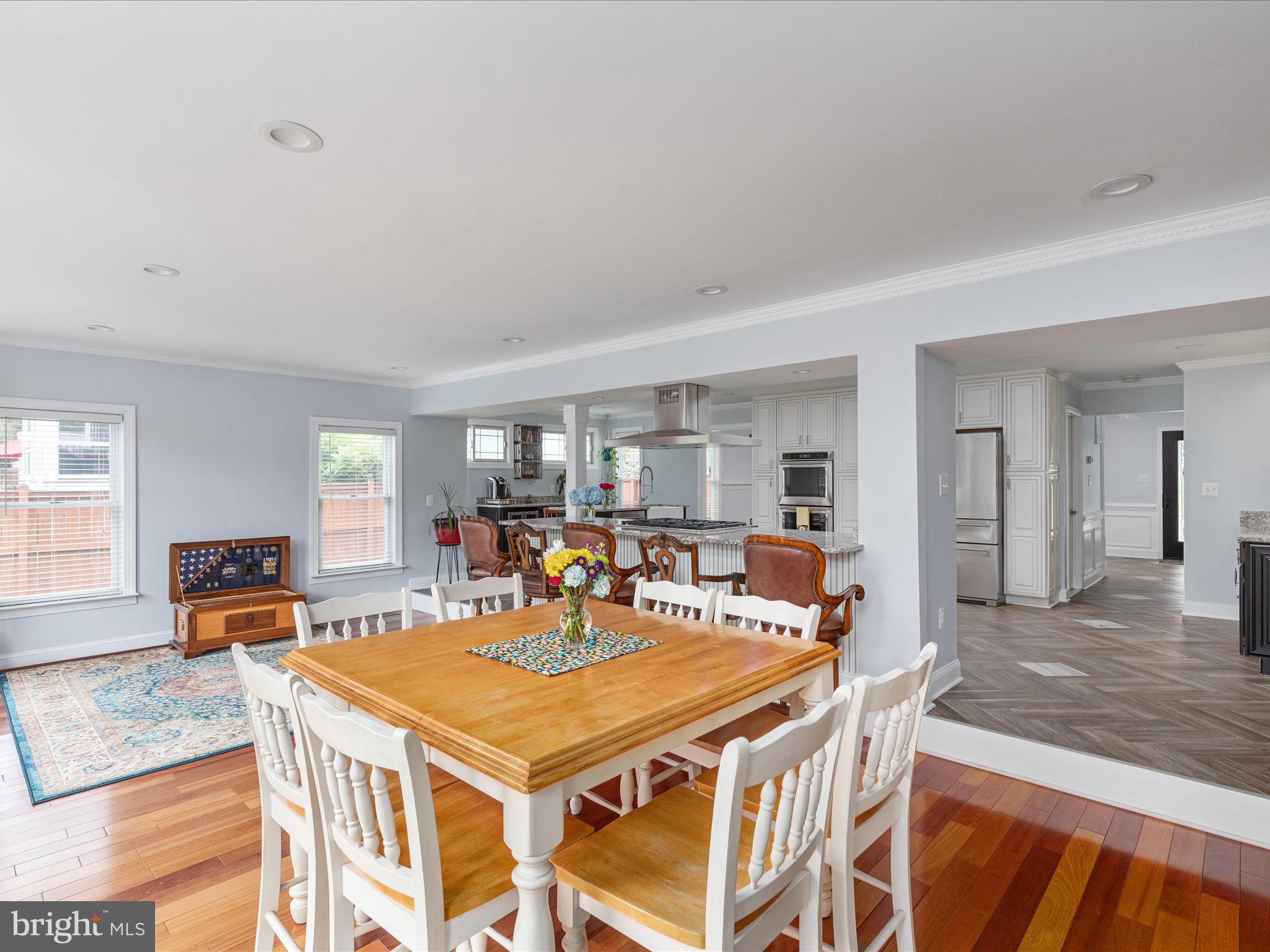 SUNNYBROOK ESTATES - Residential