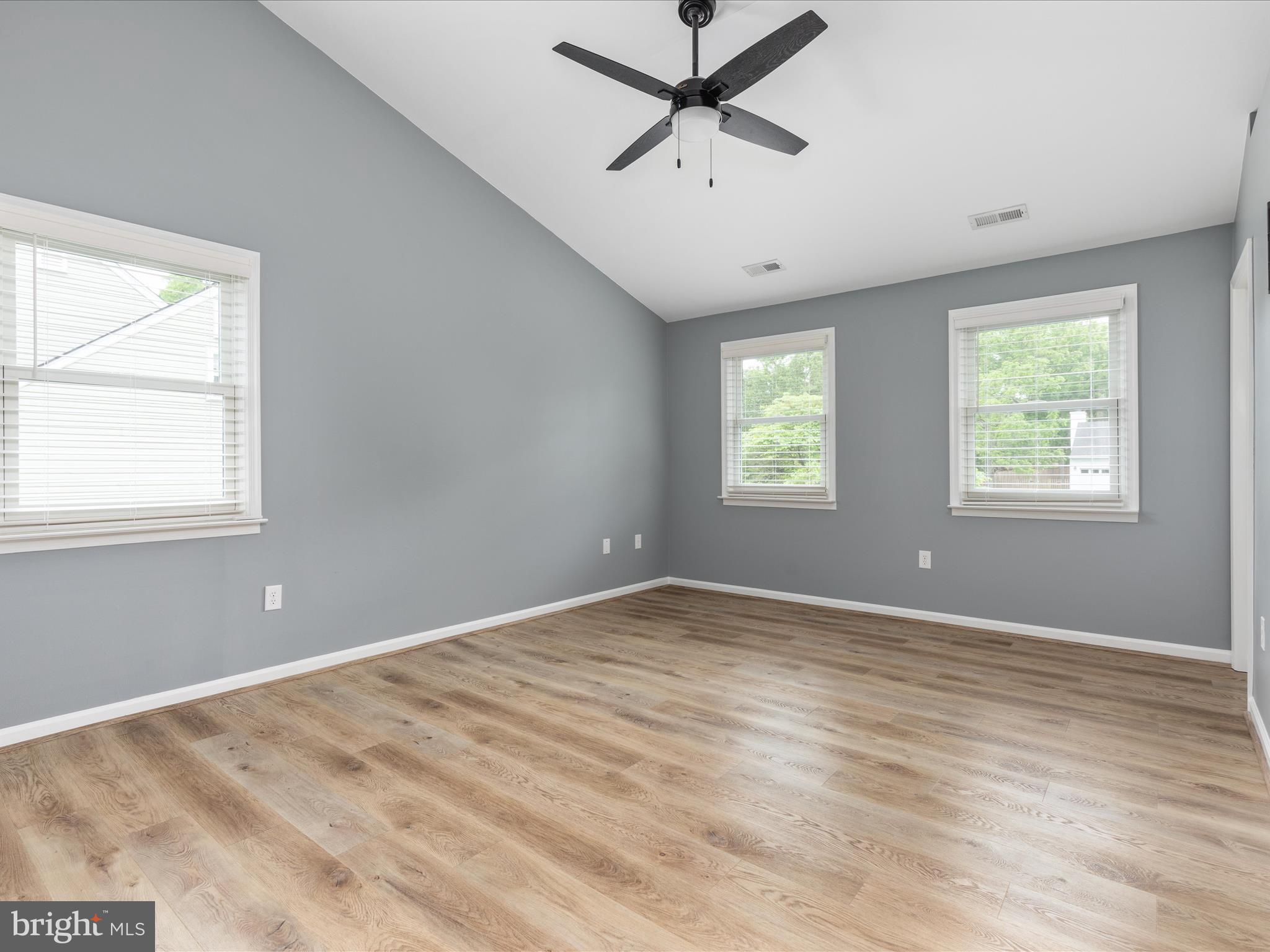 SUNNYBROOK ESTATES - Residential