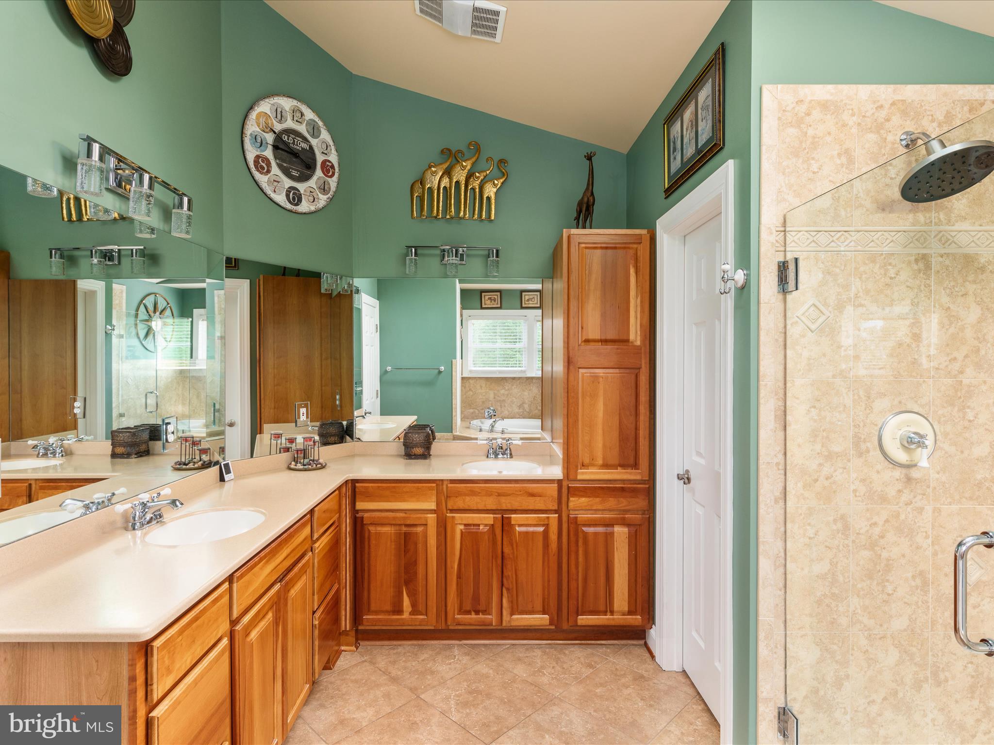 SUNNYBROOK ESTATES - Residential