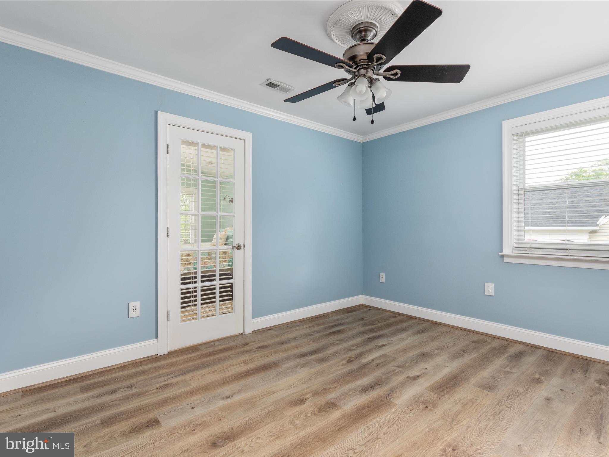 SUNNYBROOK ESTATES - Residential