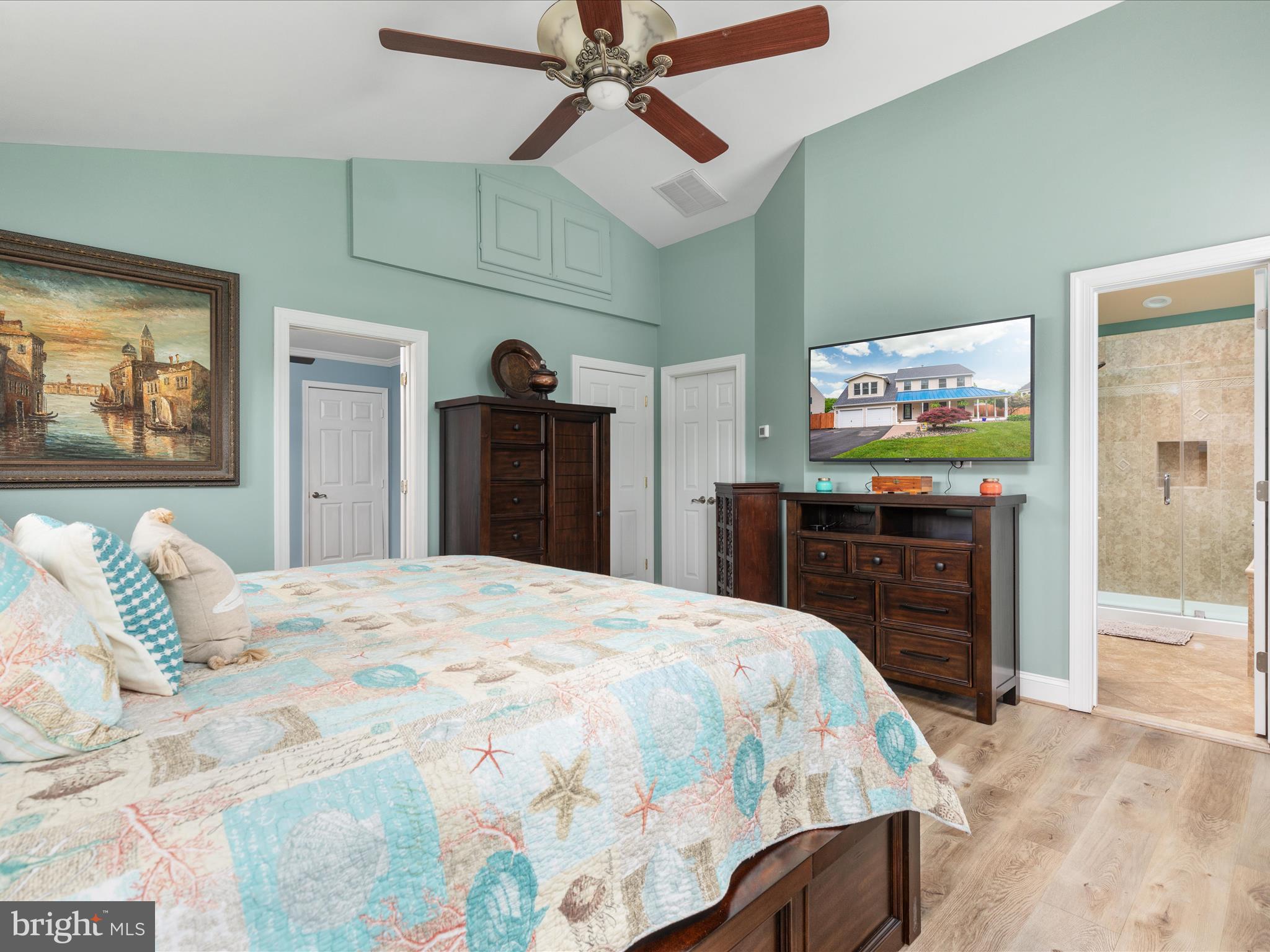 SUNNYBROOK ESTATES - Residential