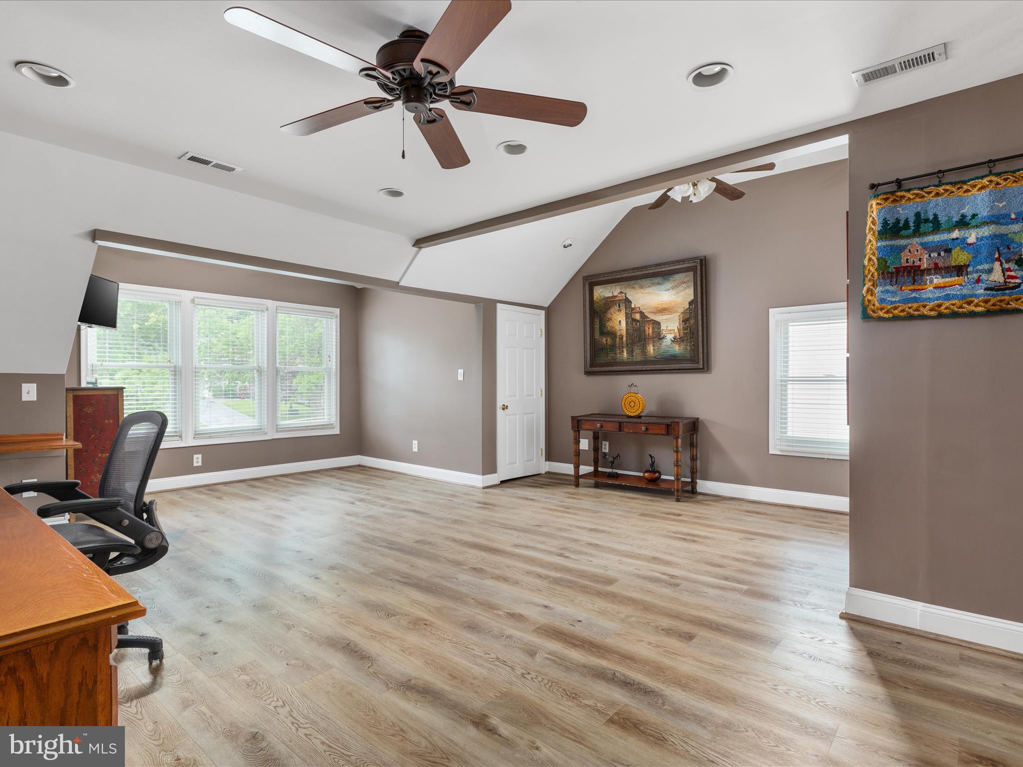 SUNNYBROOK ESTATES - Residential