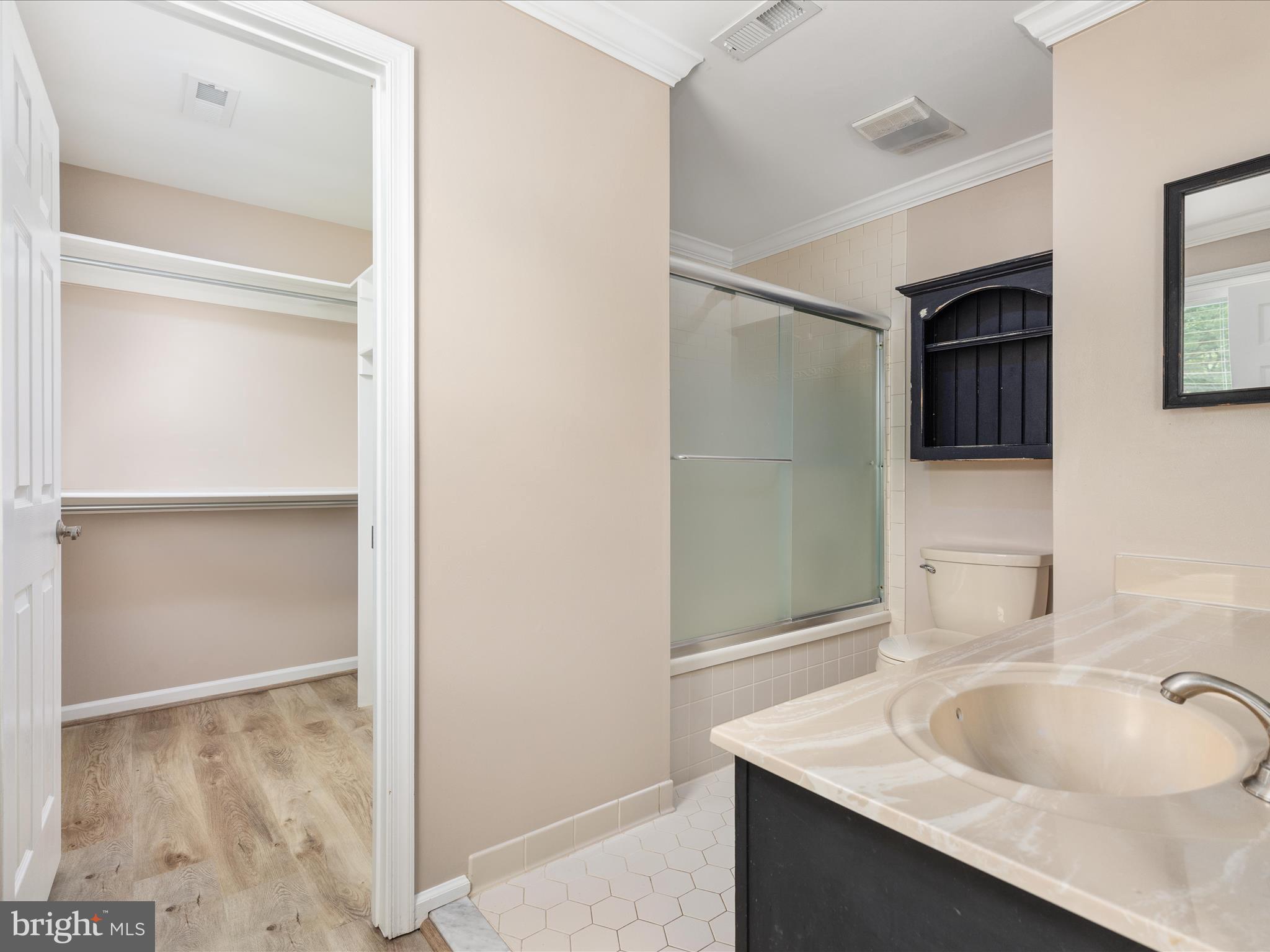 SUNNYBROOK ESTATES - Residential