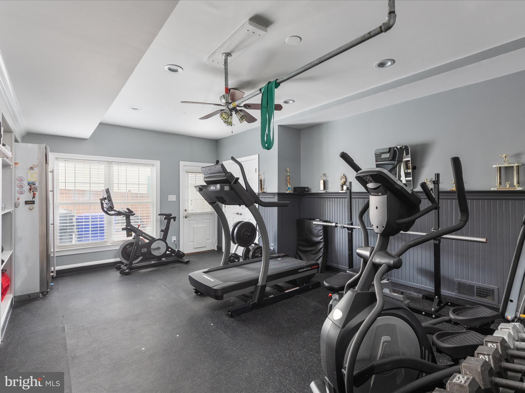 SUNNYBROOK ESTATES - Residential