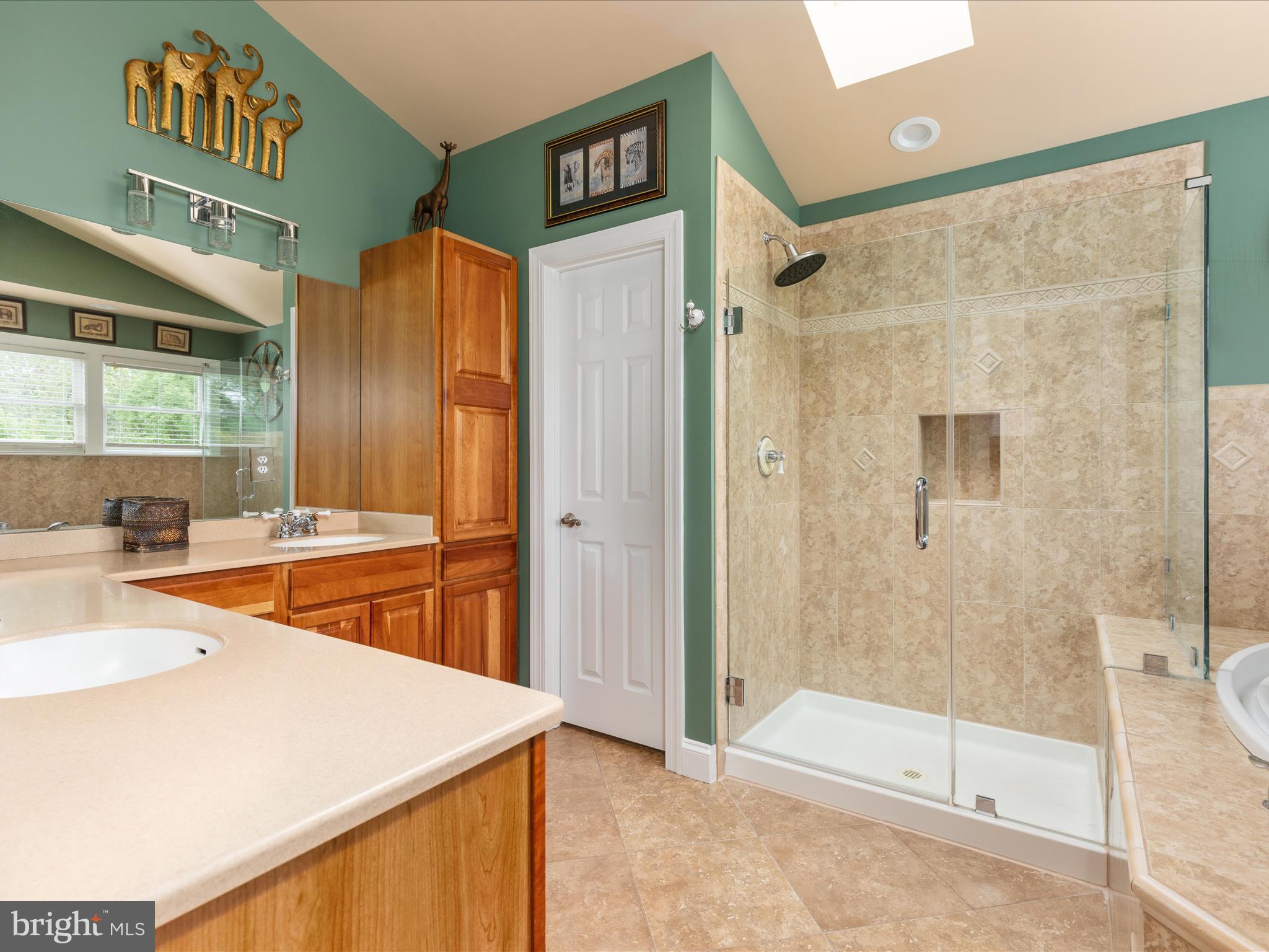 SUNNYBROOK ESTATES - Residential