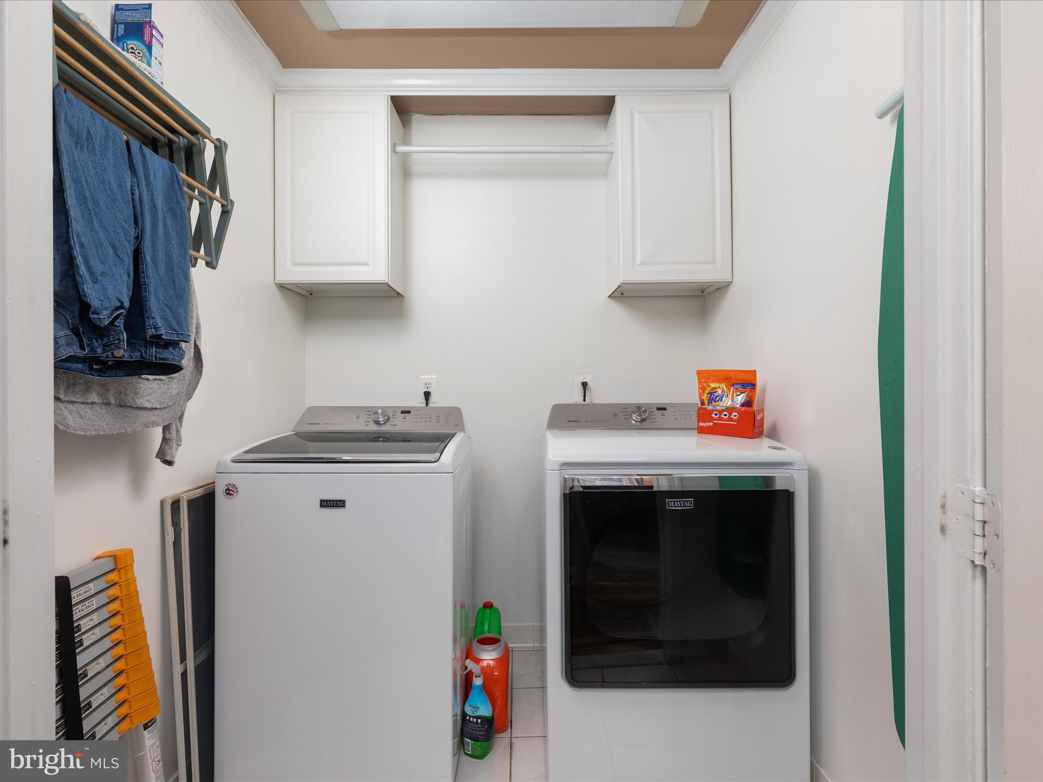 SUNNYBROOK ESTATES - Residential