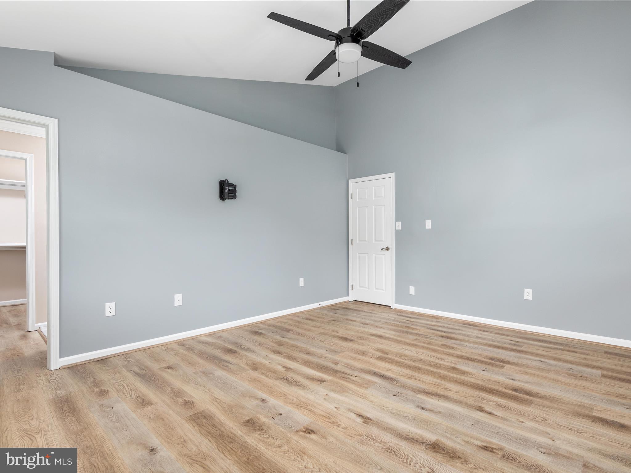 SUNNYBROOK ESTATES - Residential