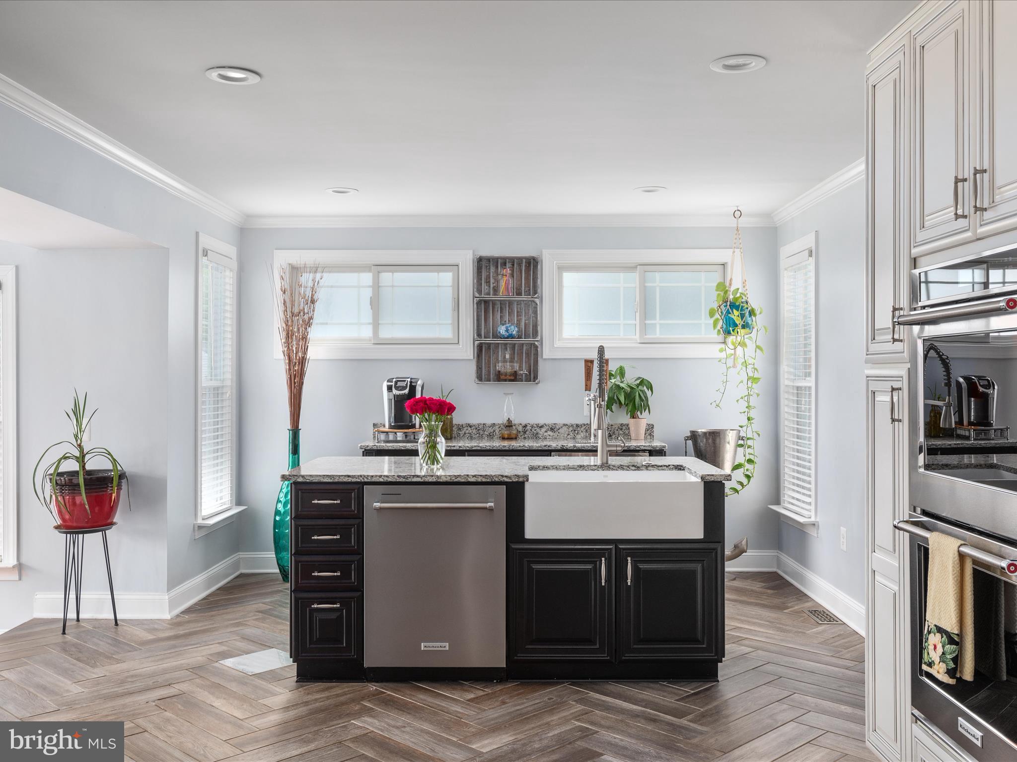 SUNNYBROOK ESTATES - Residential