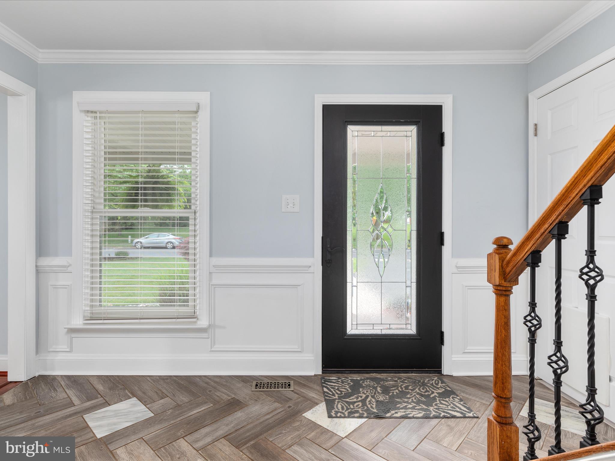 SUNNYBROOK ESTATES - Residential