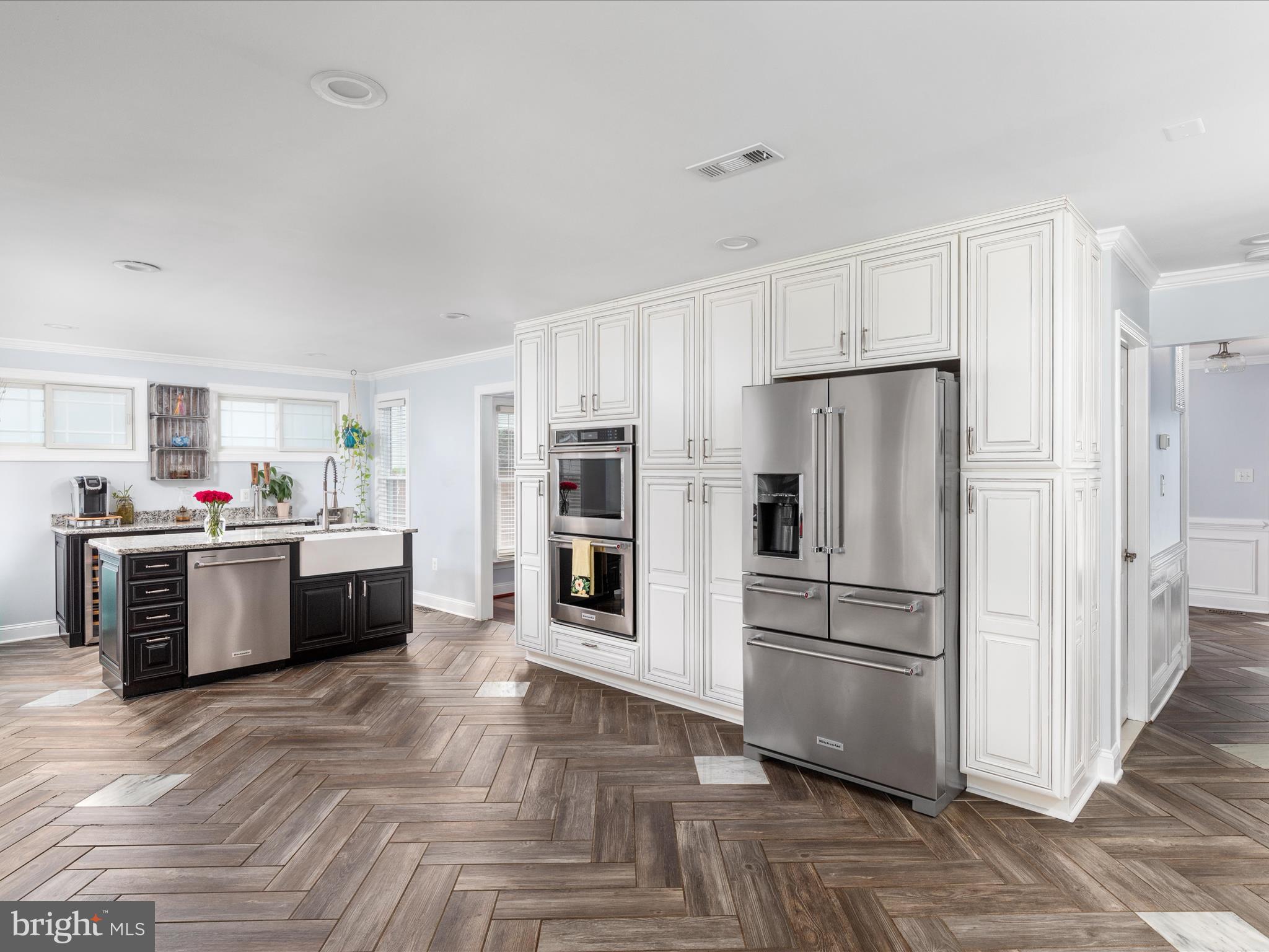 SUNNYBROOK ESTATES - Residential