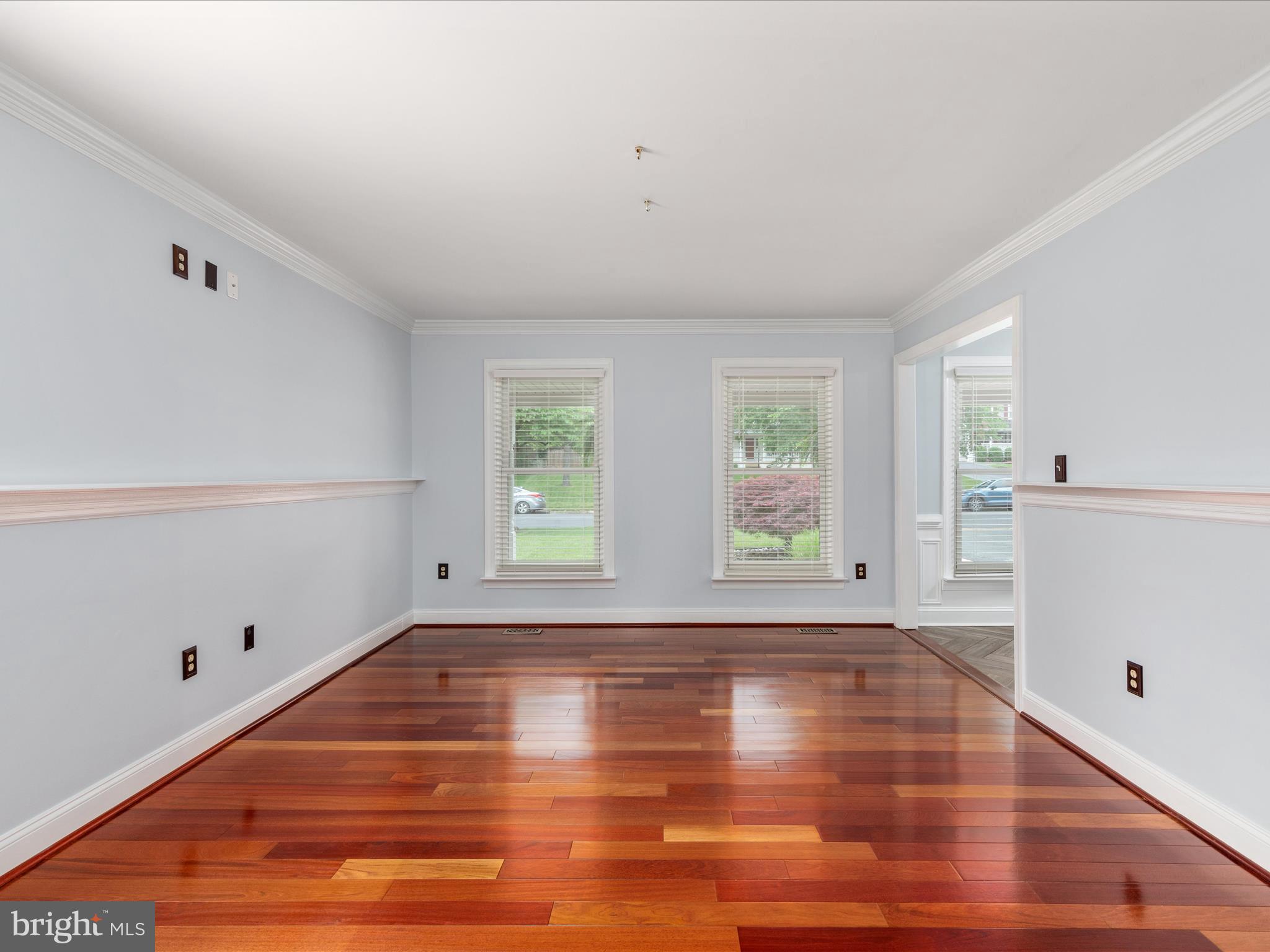 SUNNYBROOK ESTATES - Residential