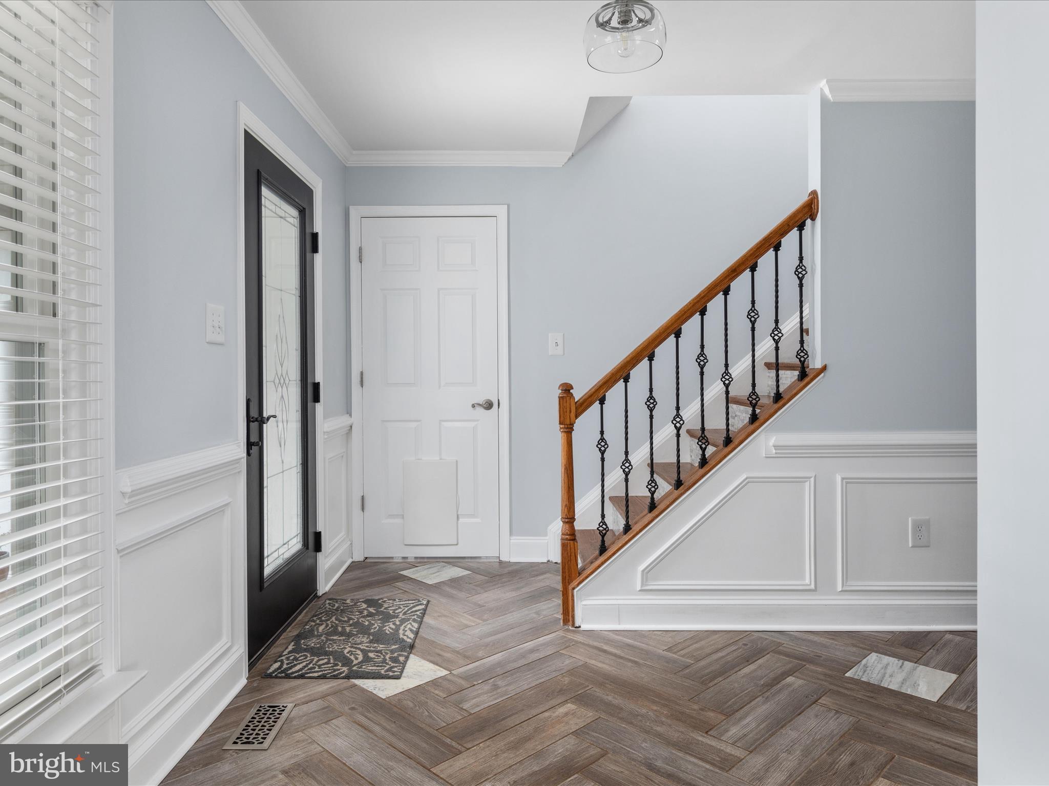 SUNNYBROOK ESTATES - Residential