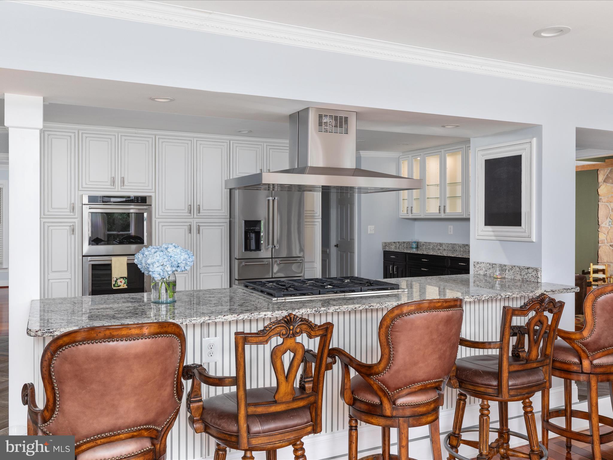 SUNNYBROOK ESTATES - Residential