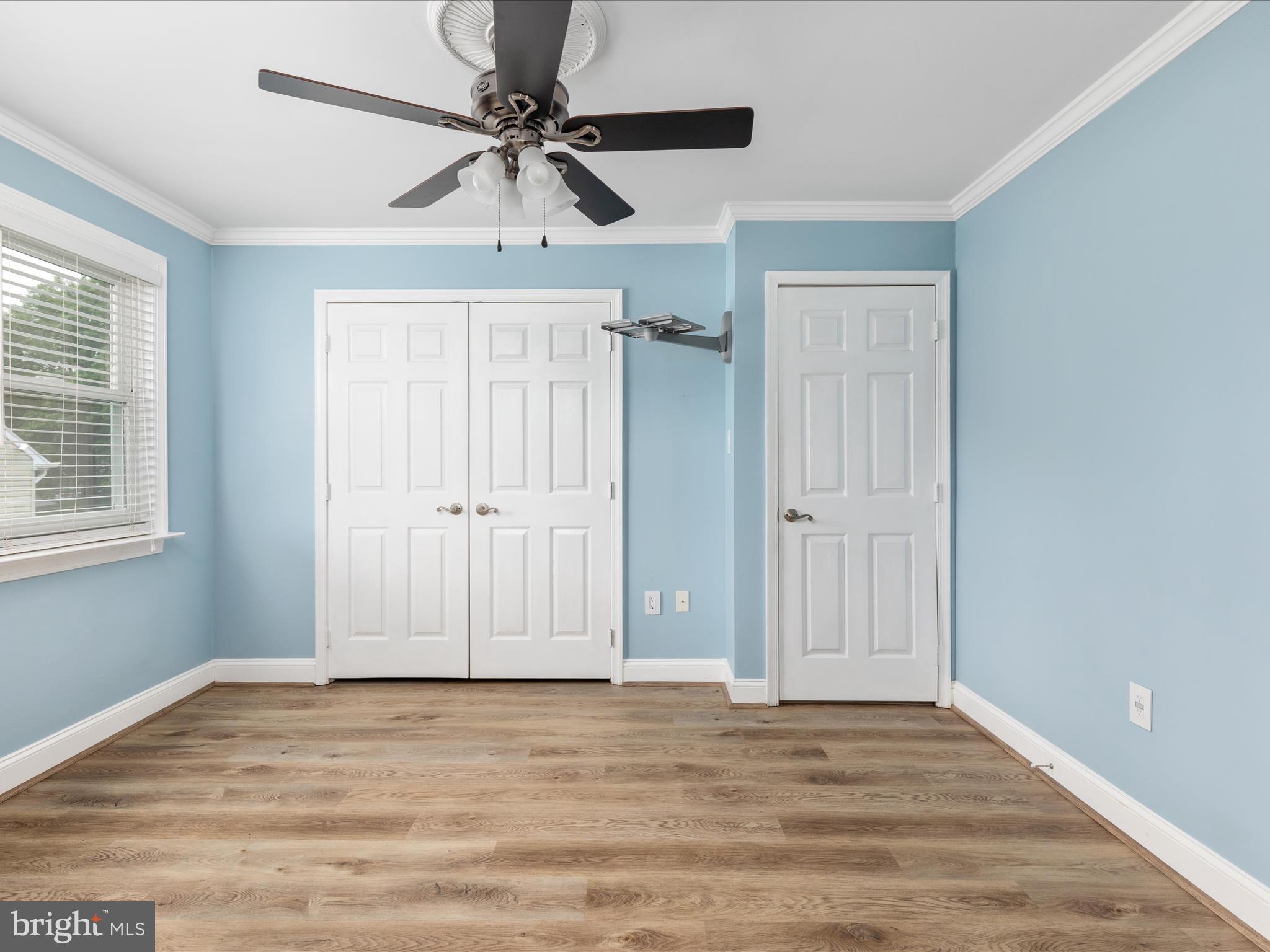 SUNNYBROOK ESTATES - Residential