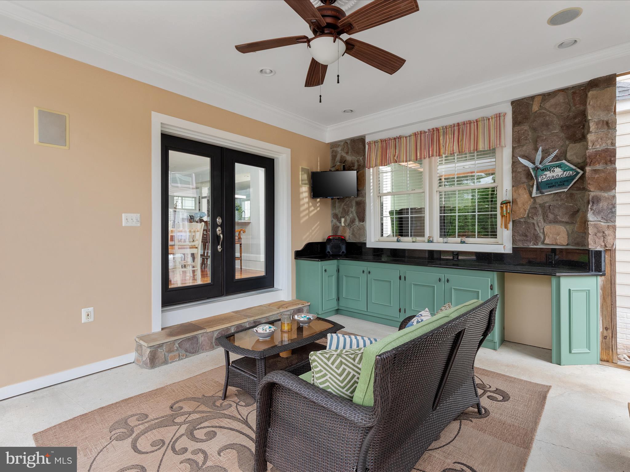 SUNNYBROOK ESTATES - Residential