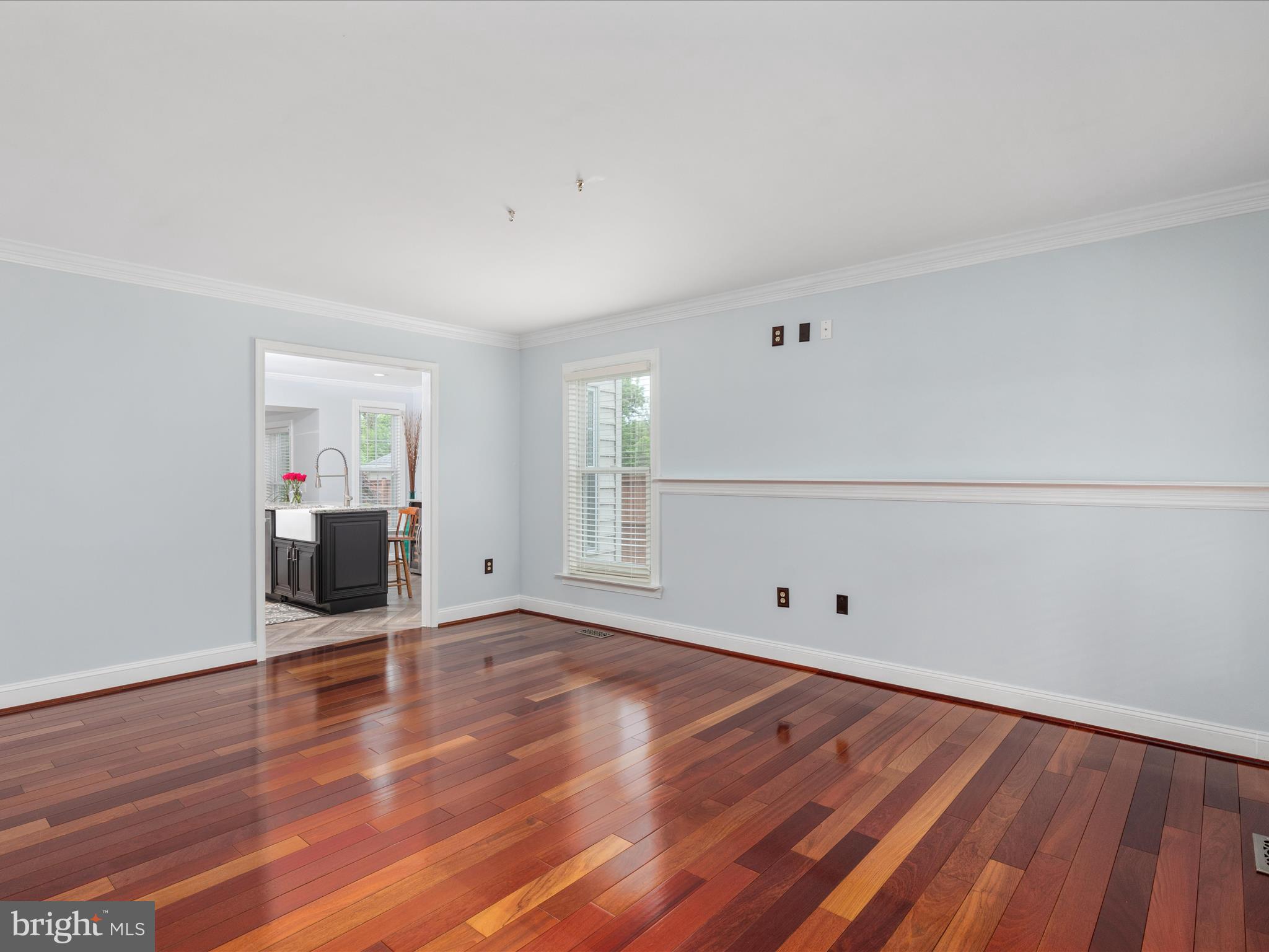 SUNNYBROOK ESTATES - Residential