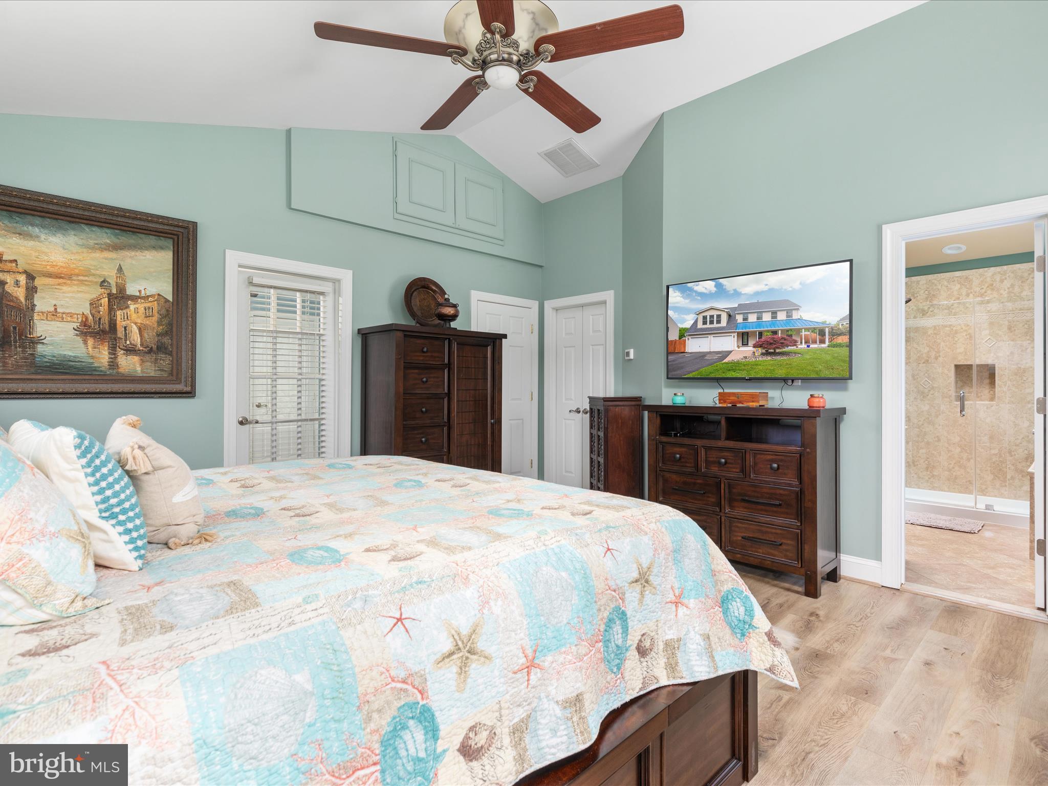 SUNNYBROOK ESTATES - Residential