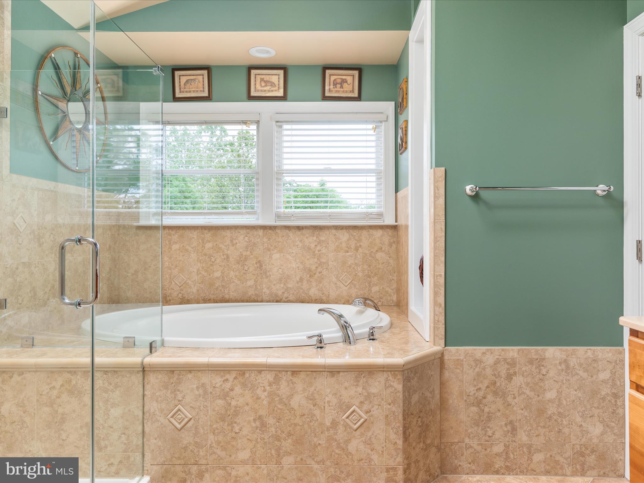 SUNNYBROOK ESTATES - Residential