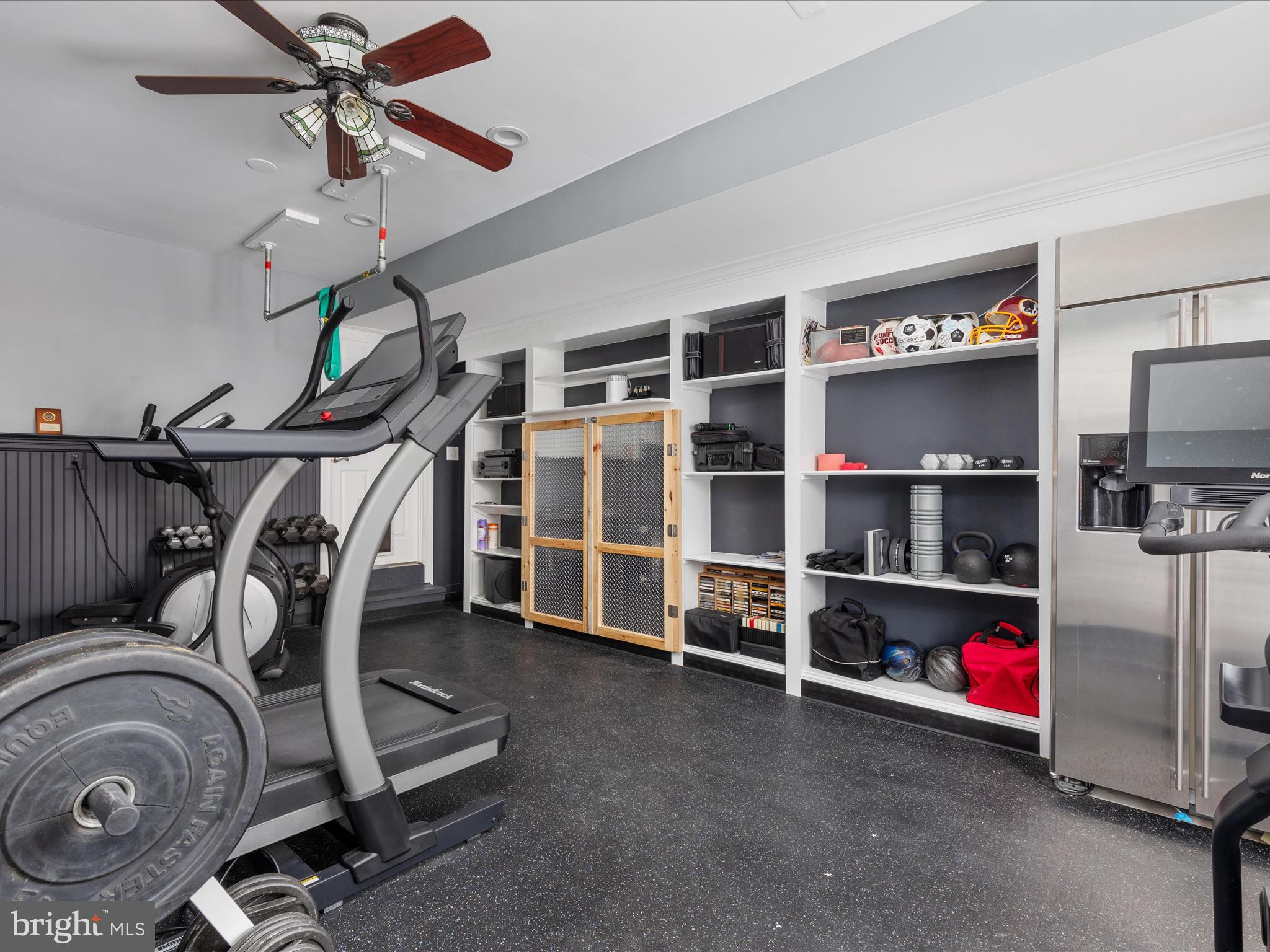 SUNNYBROOK ESTATES - Residential