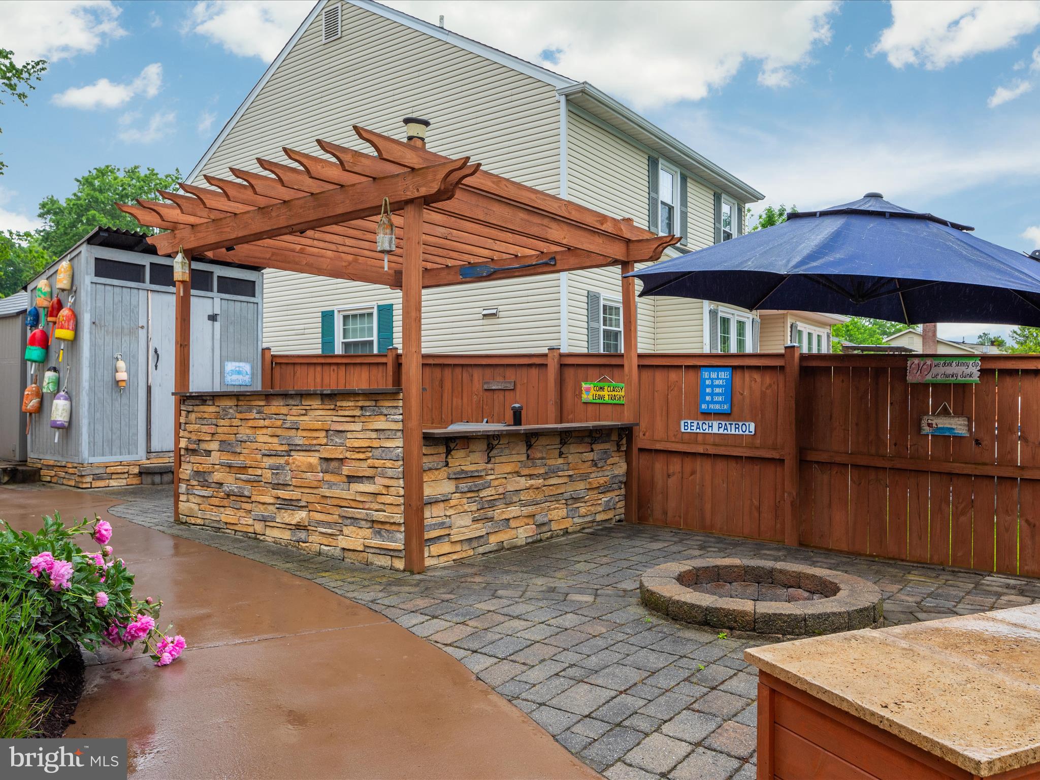 SUNNYBROOK ESTATES - Residential