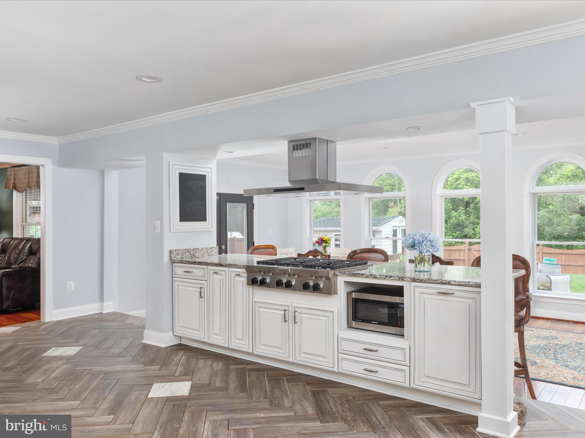 SUNNYBROOK ESTATES - Residential