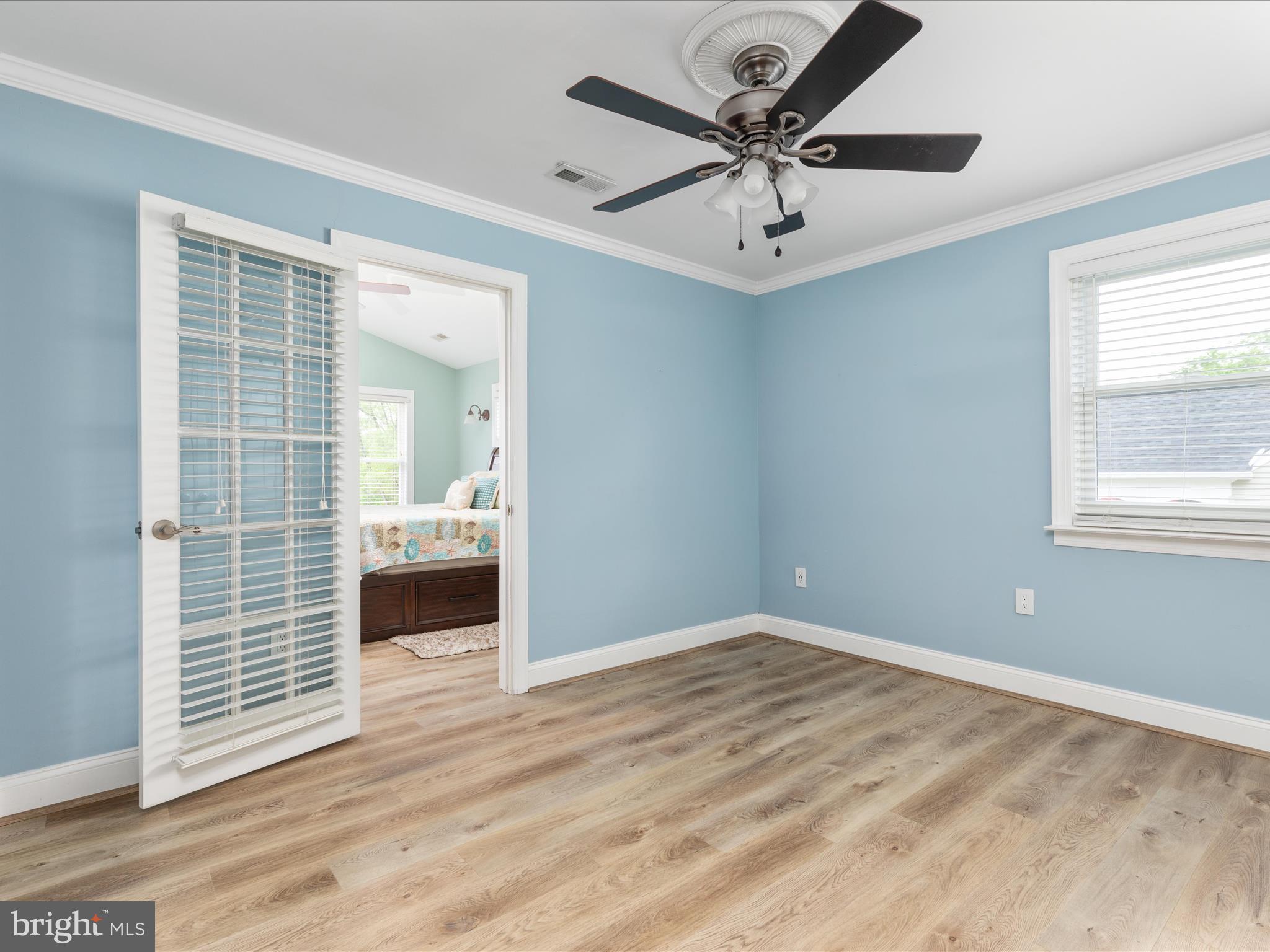 SUNNYBROOK ESTATES - Residential