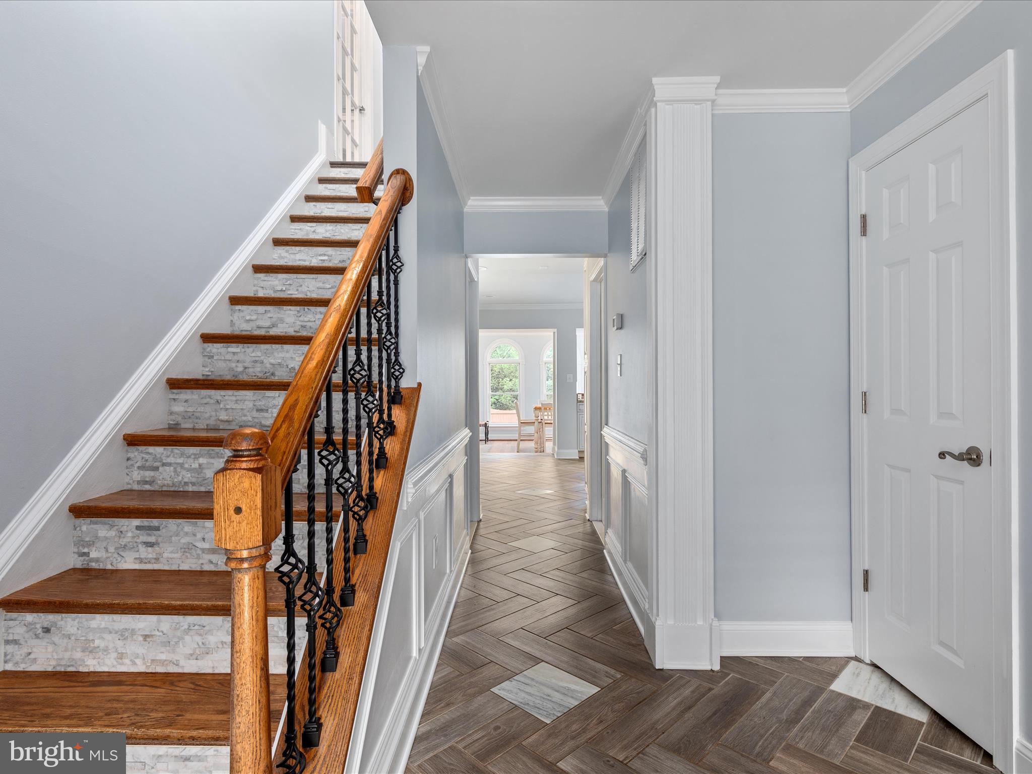 SUNNYBROOK ESTATES - Residential