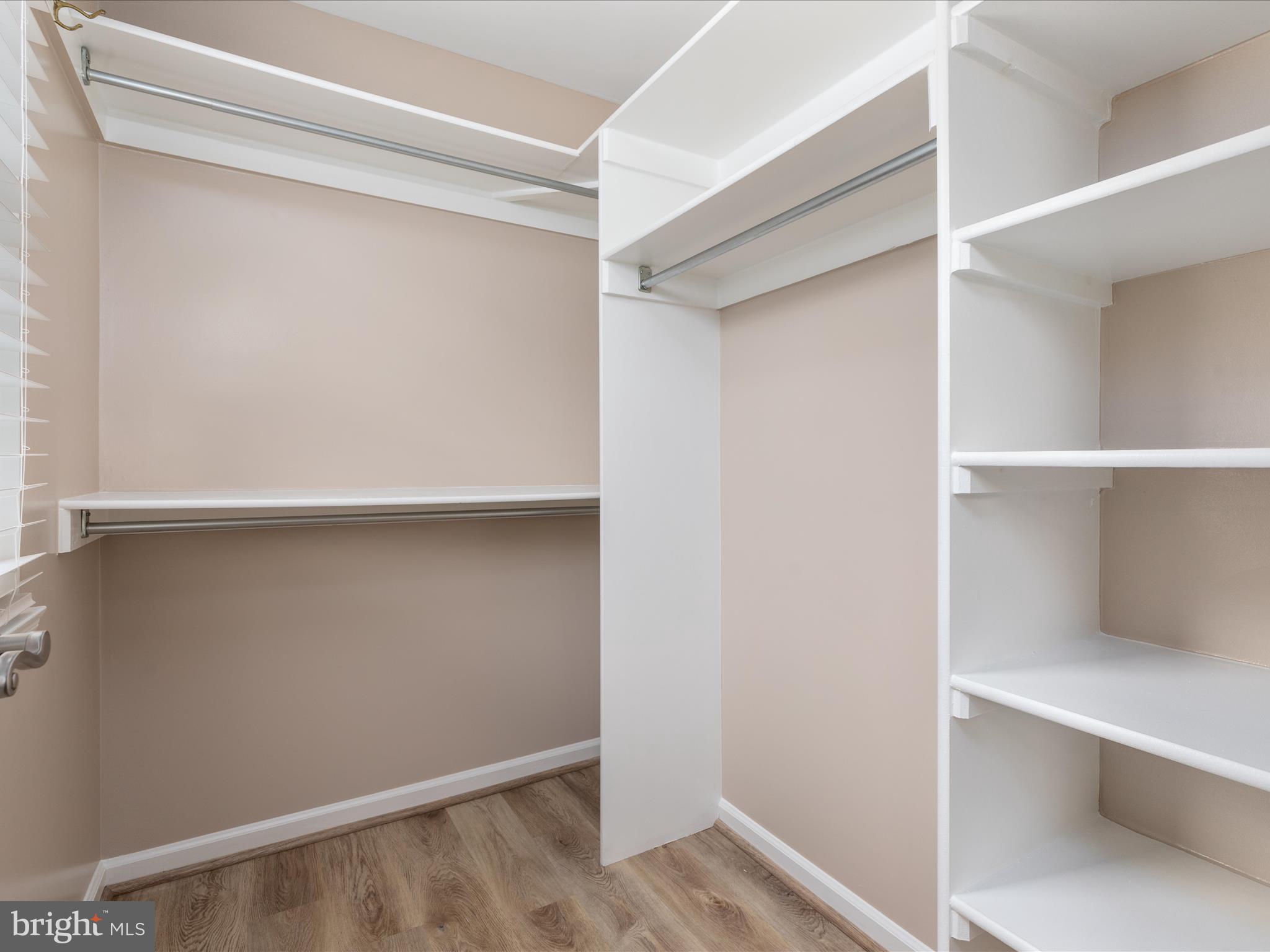 SUNNYBROOK ESTATES - Residential