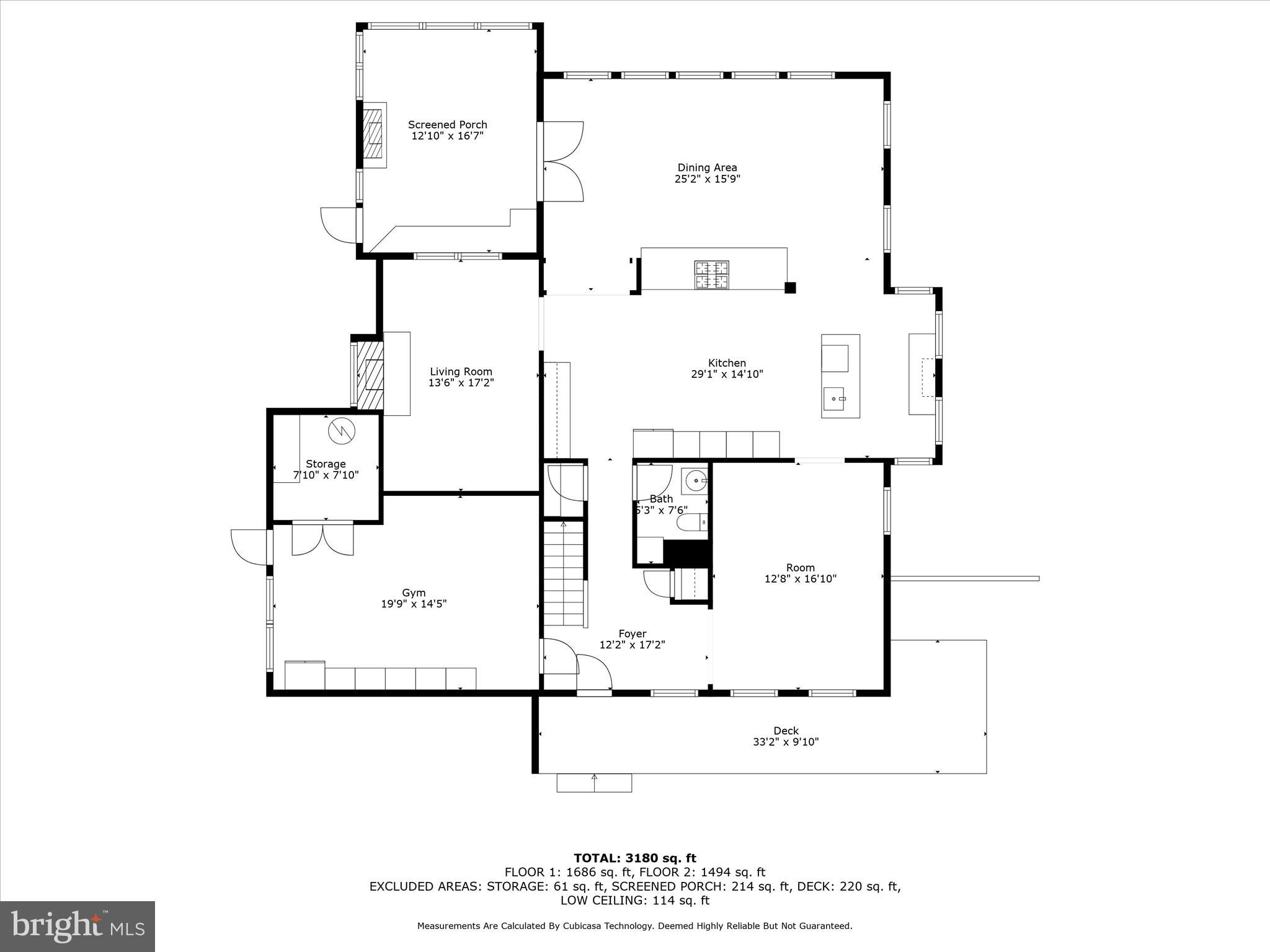 SUNNYBROOK ESTATES - Residential