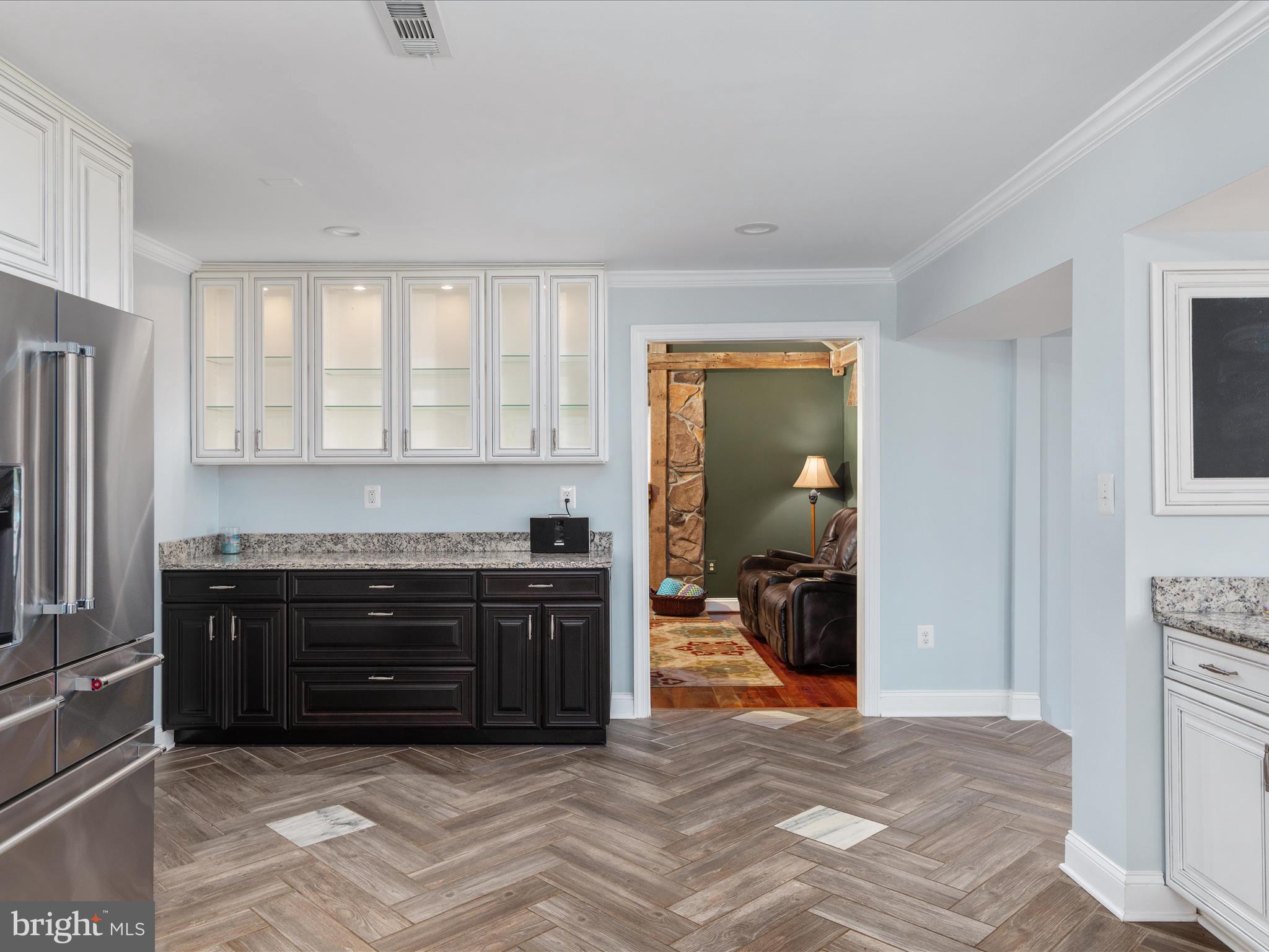 SUNNYBROOK ESTATES - Residential