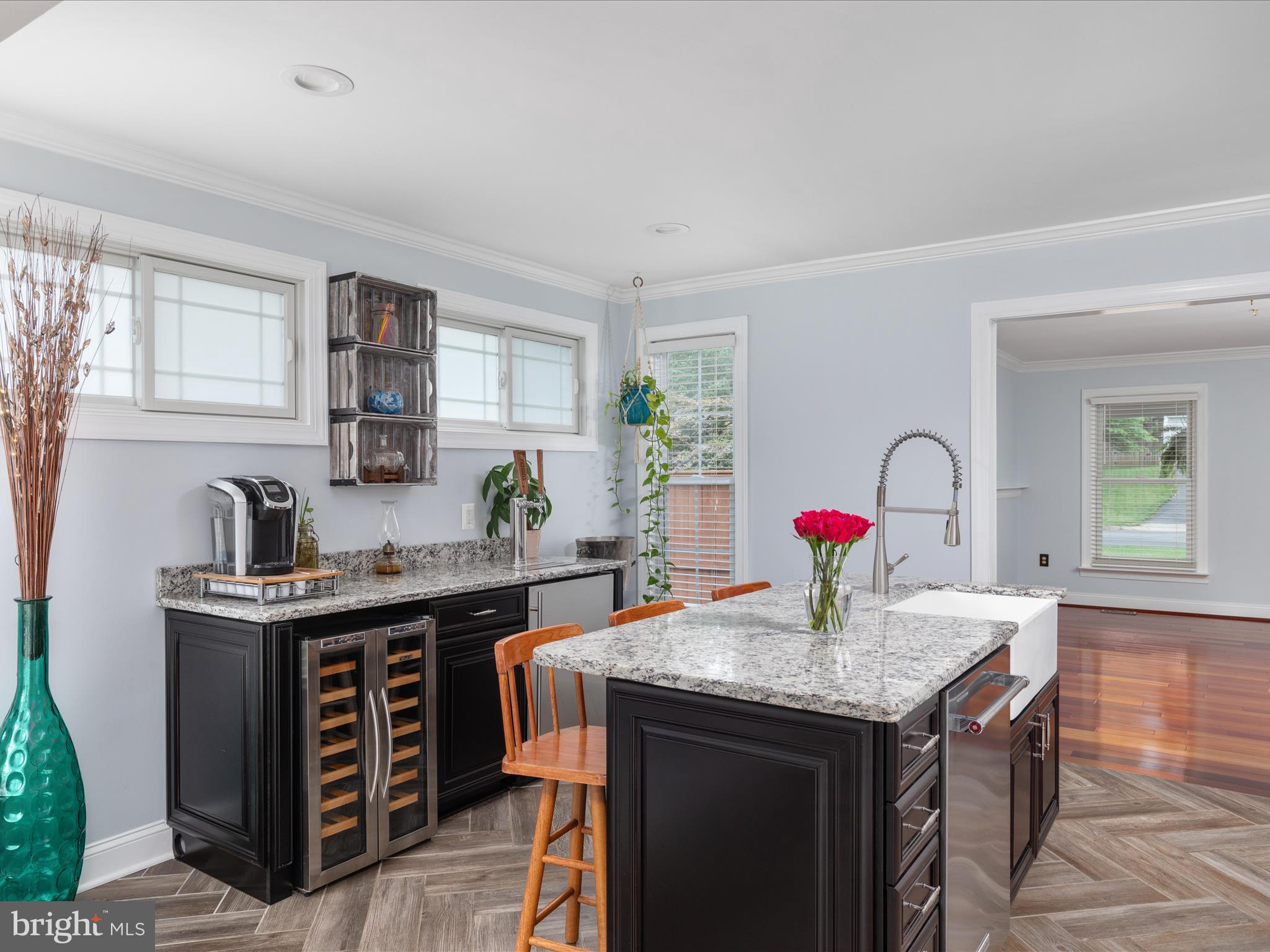 SUNNYBROOK ESTATES - Residential