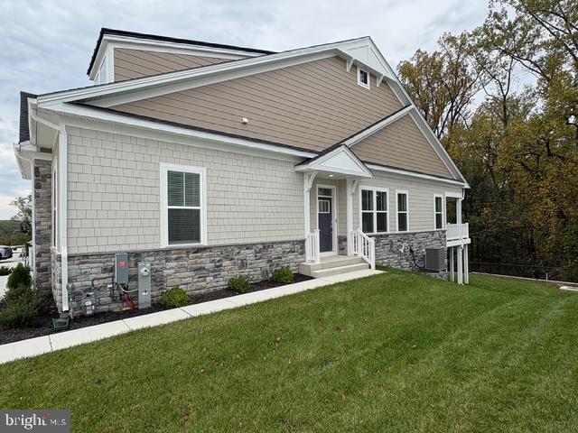 167 KELLY WAY