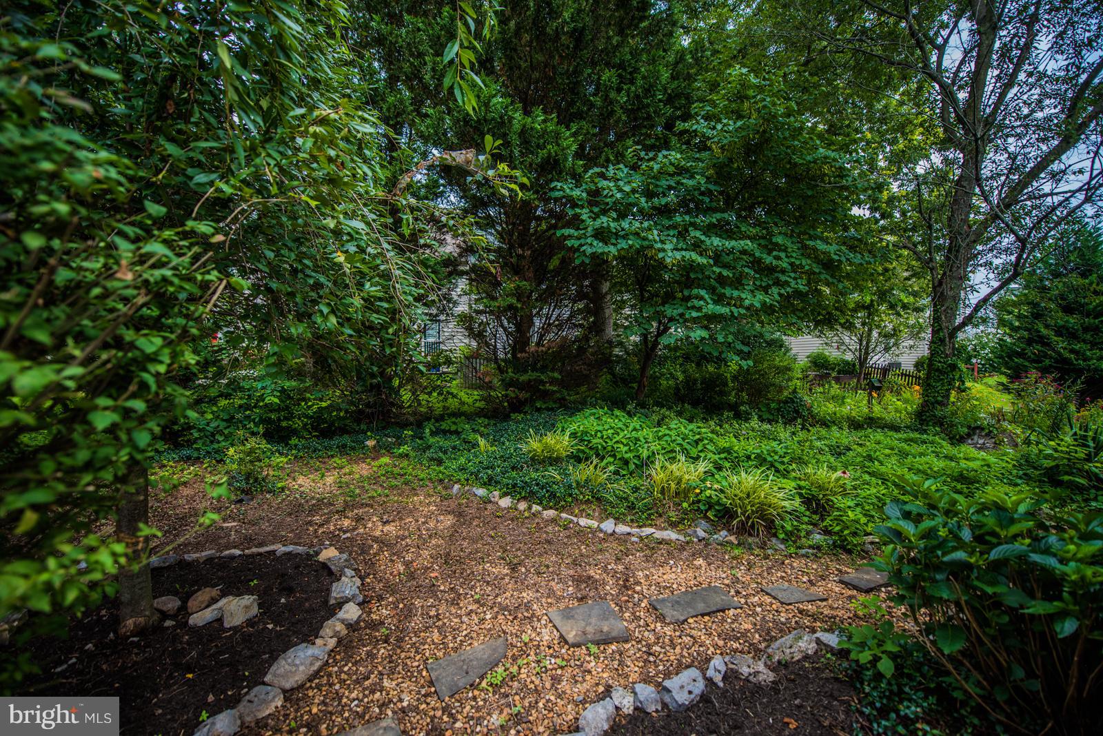 SPRING MILLS - Residential