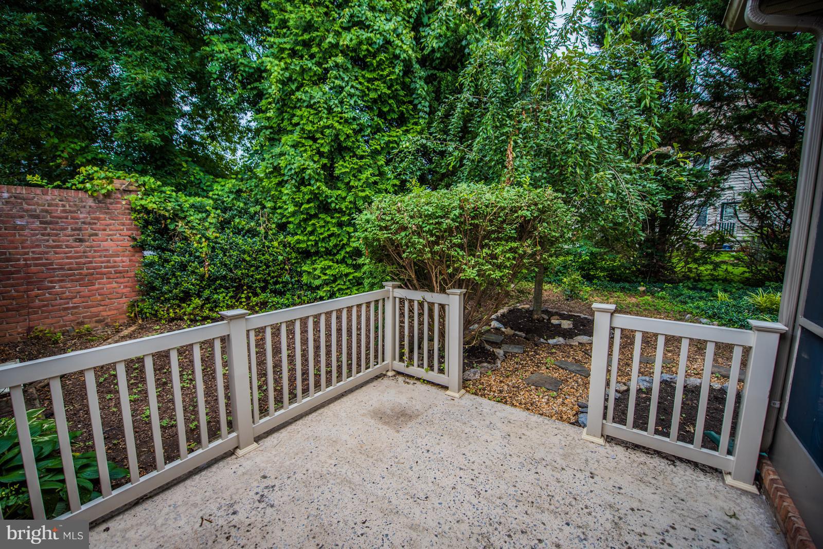 SPRING MILLS - Residential