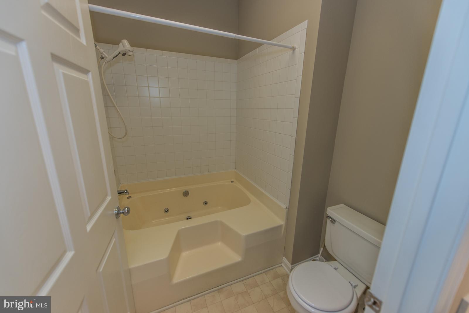 SPRING MILLS - Residential