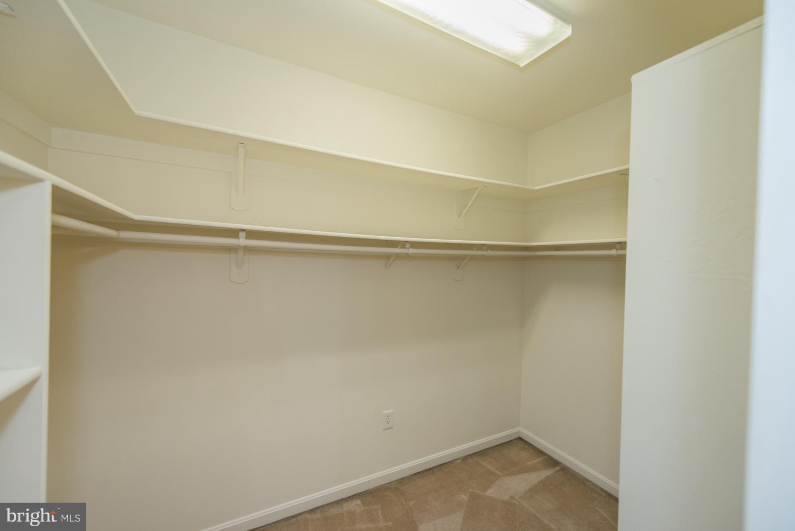 SPRING MILLS - Residential