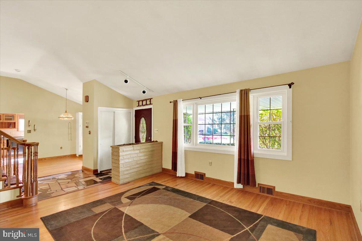 2001 RESERVOIR ROAD