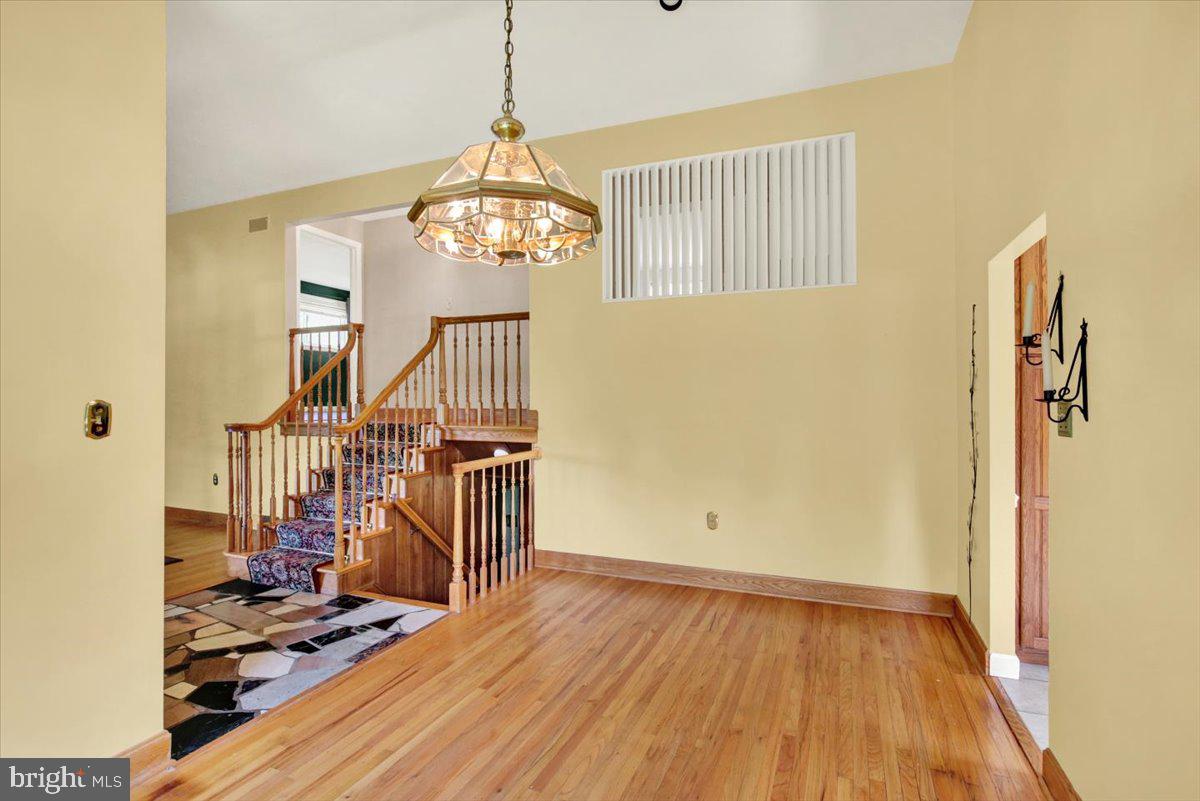 2001 RESERVOIR ROAD