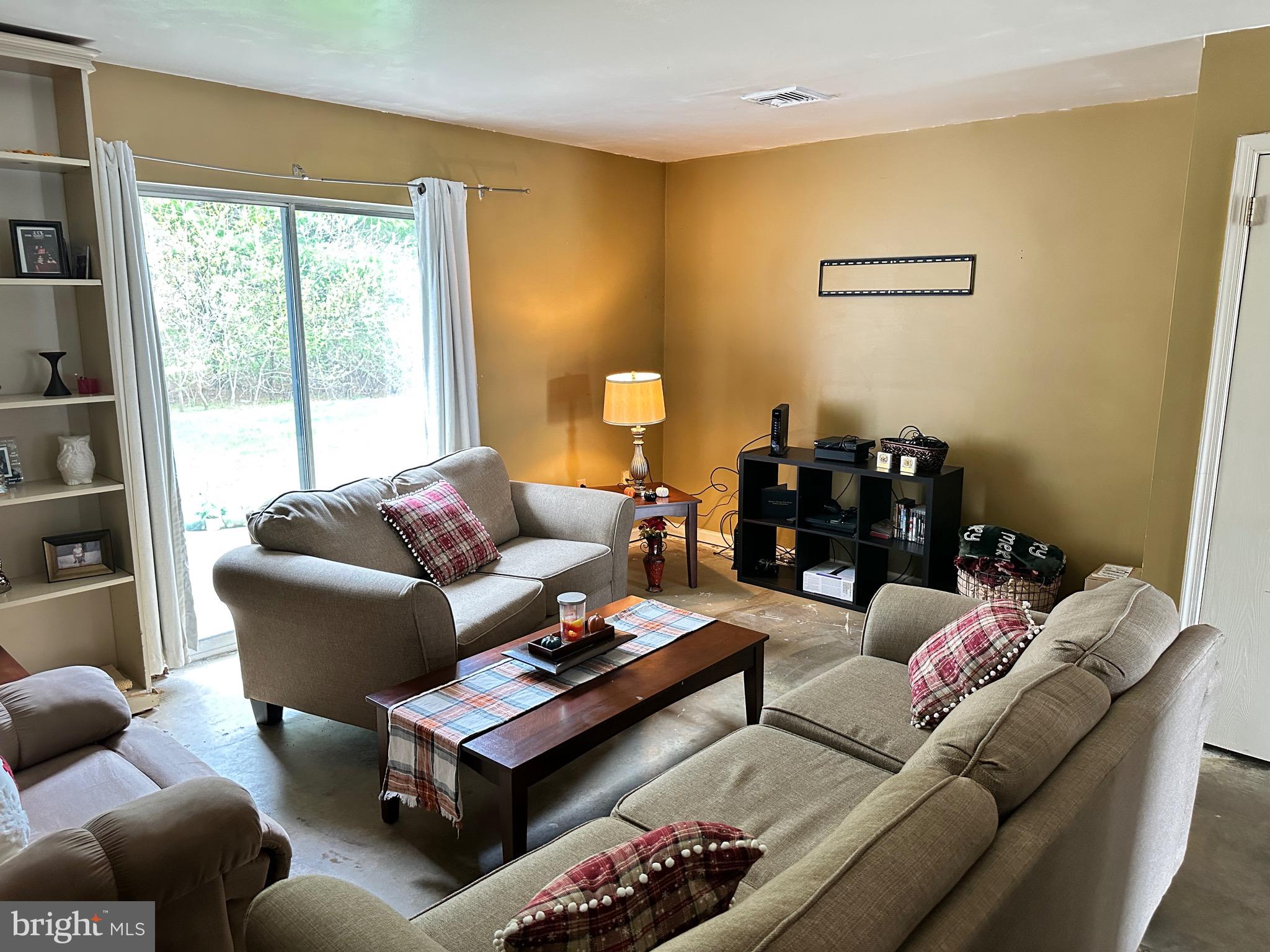 133 DELANCY PLACE