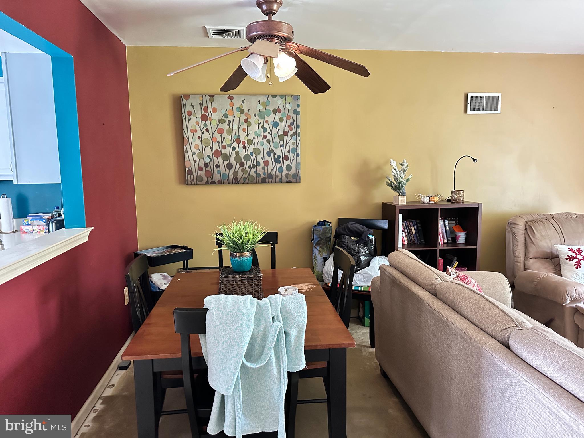 133 DELANCY PLACE