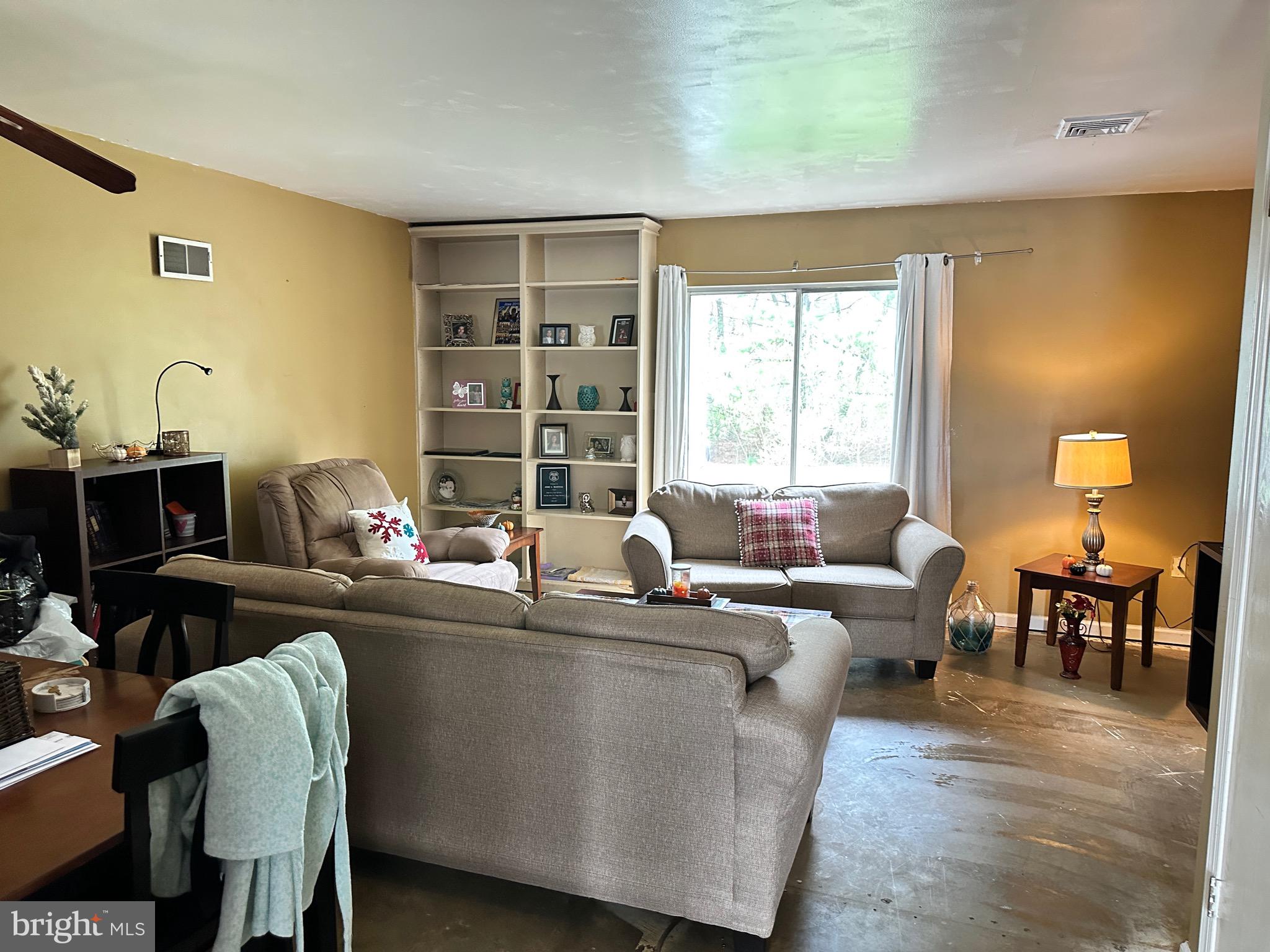 133 DELANCY PLACE