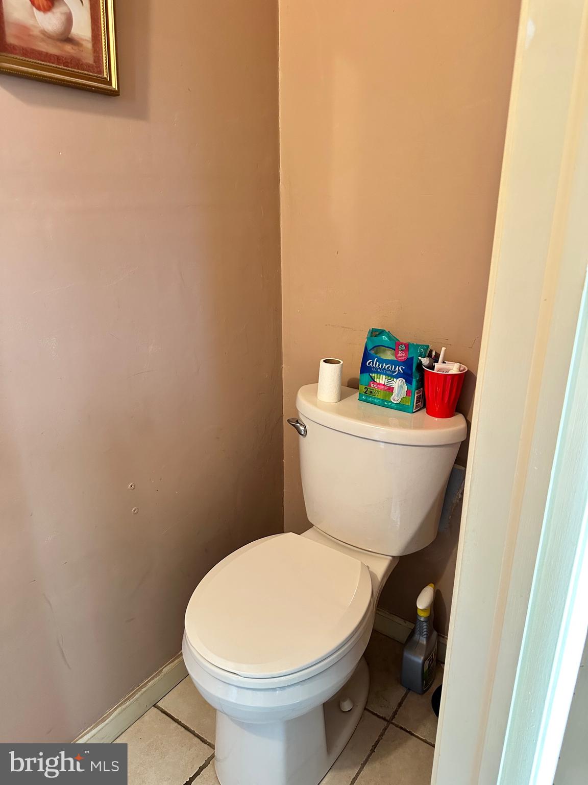 GRANDVIEW CHASE - Residential