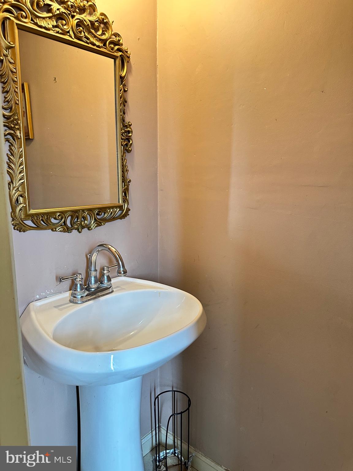 GRANDVIEW CHASE - Residential