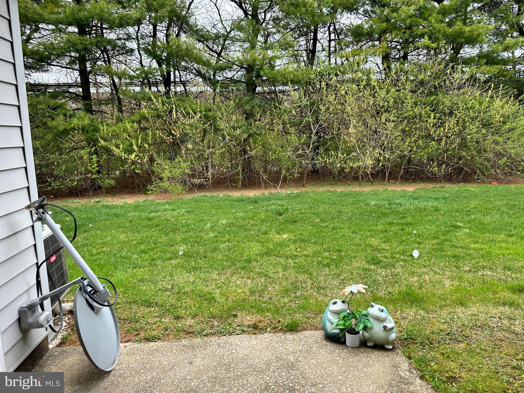 GRANDVIEW CHASE - Residential