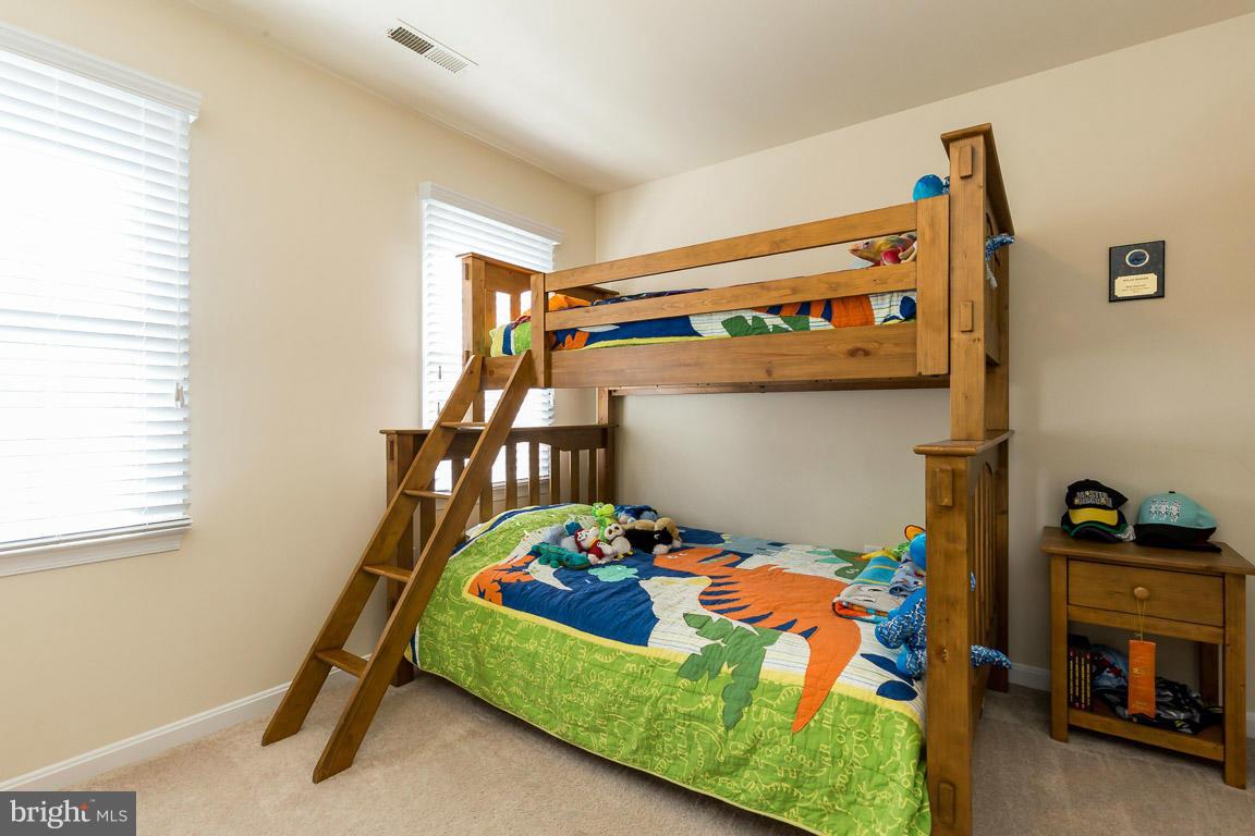 KINGSWOOD - Residential