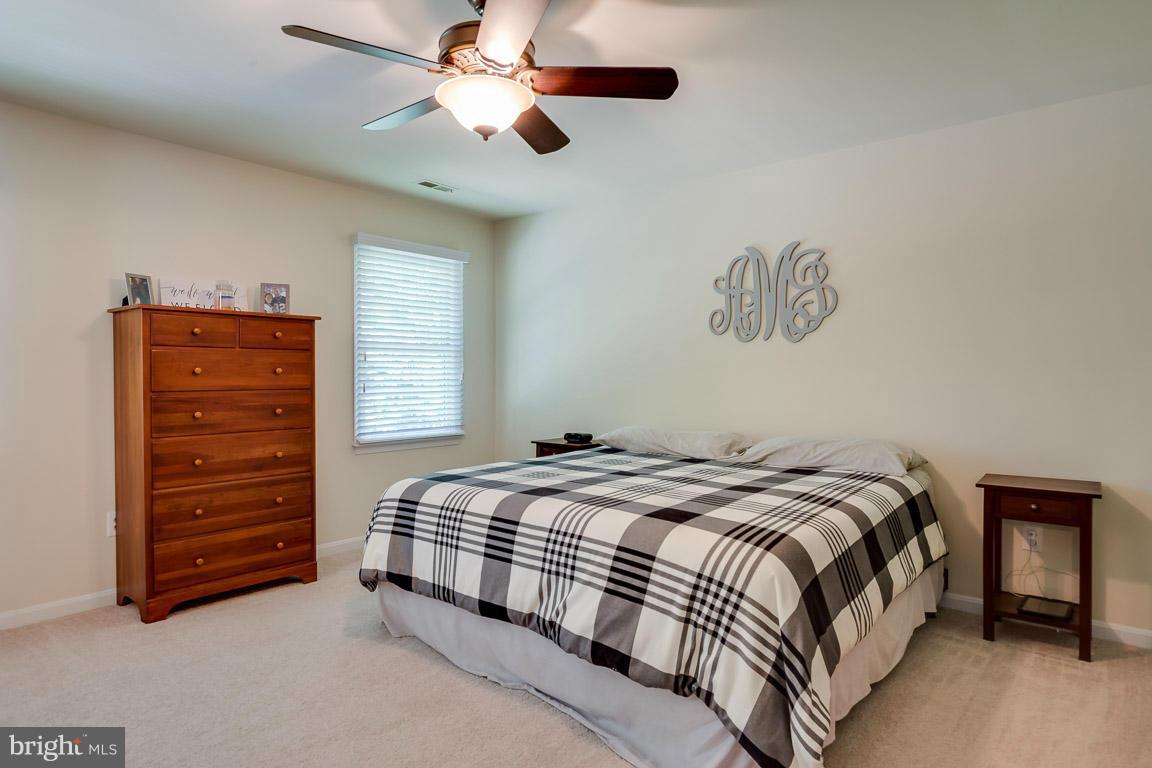 KINGSWOOD - Residential