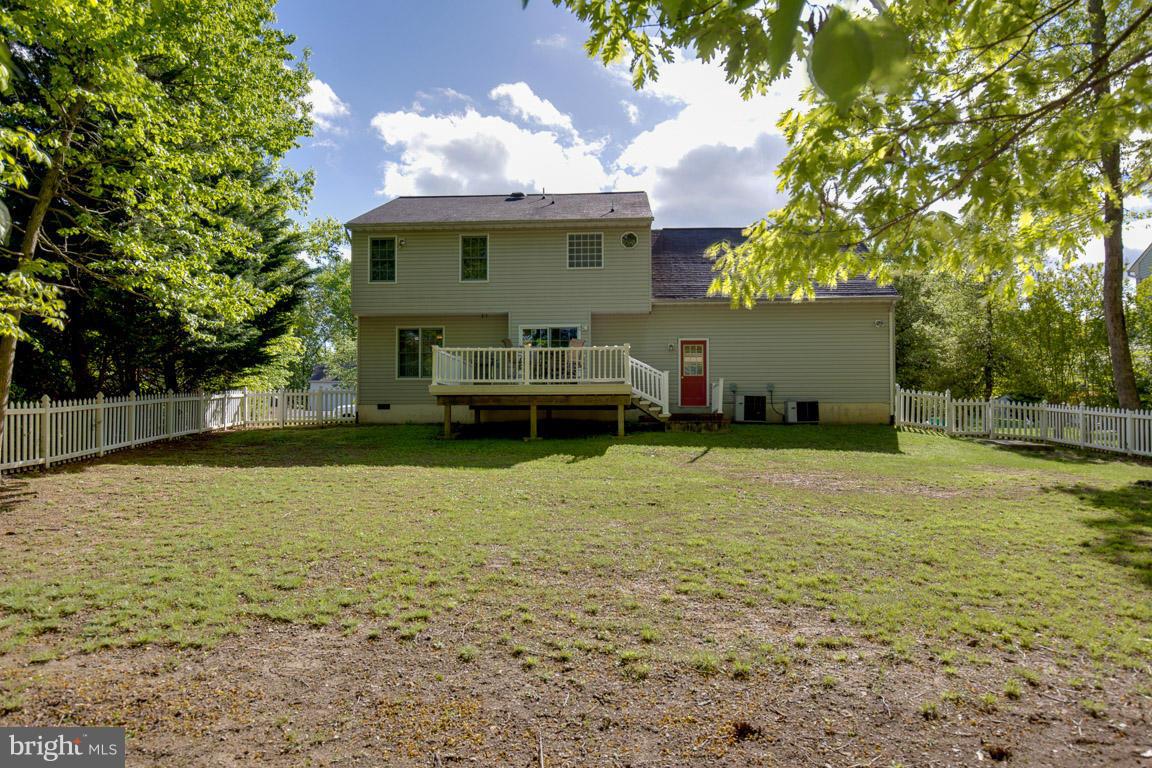 KINGSWOOD - Residential