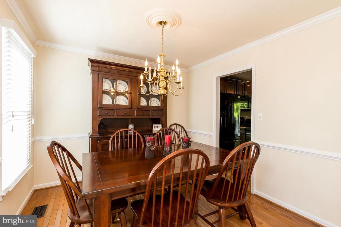 KINGSWOOD - Residential
