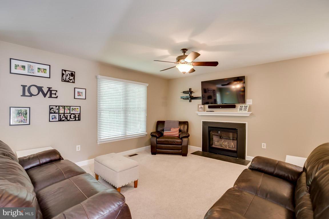 KINGSWOOD - Residential